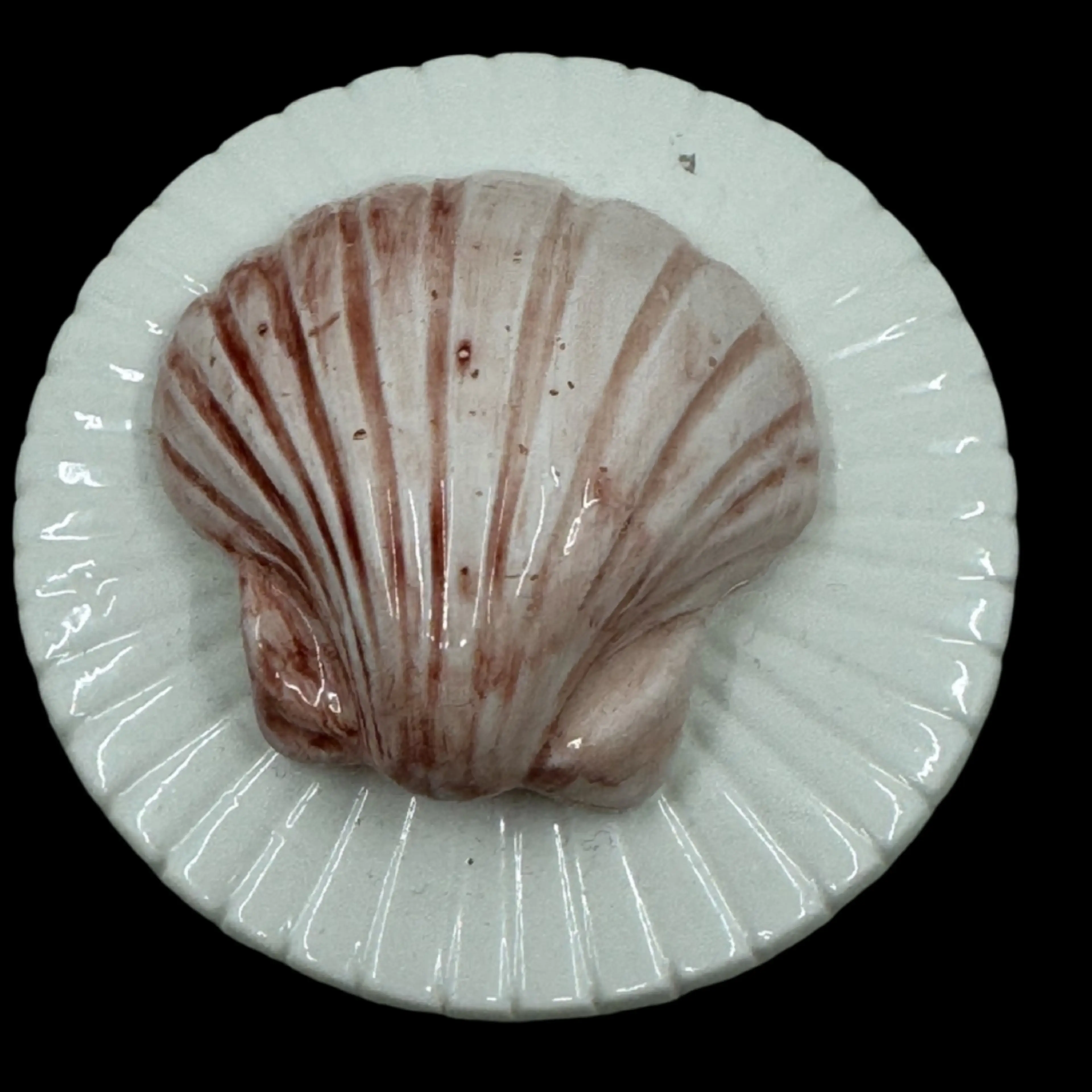 Image 2 of 5
