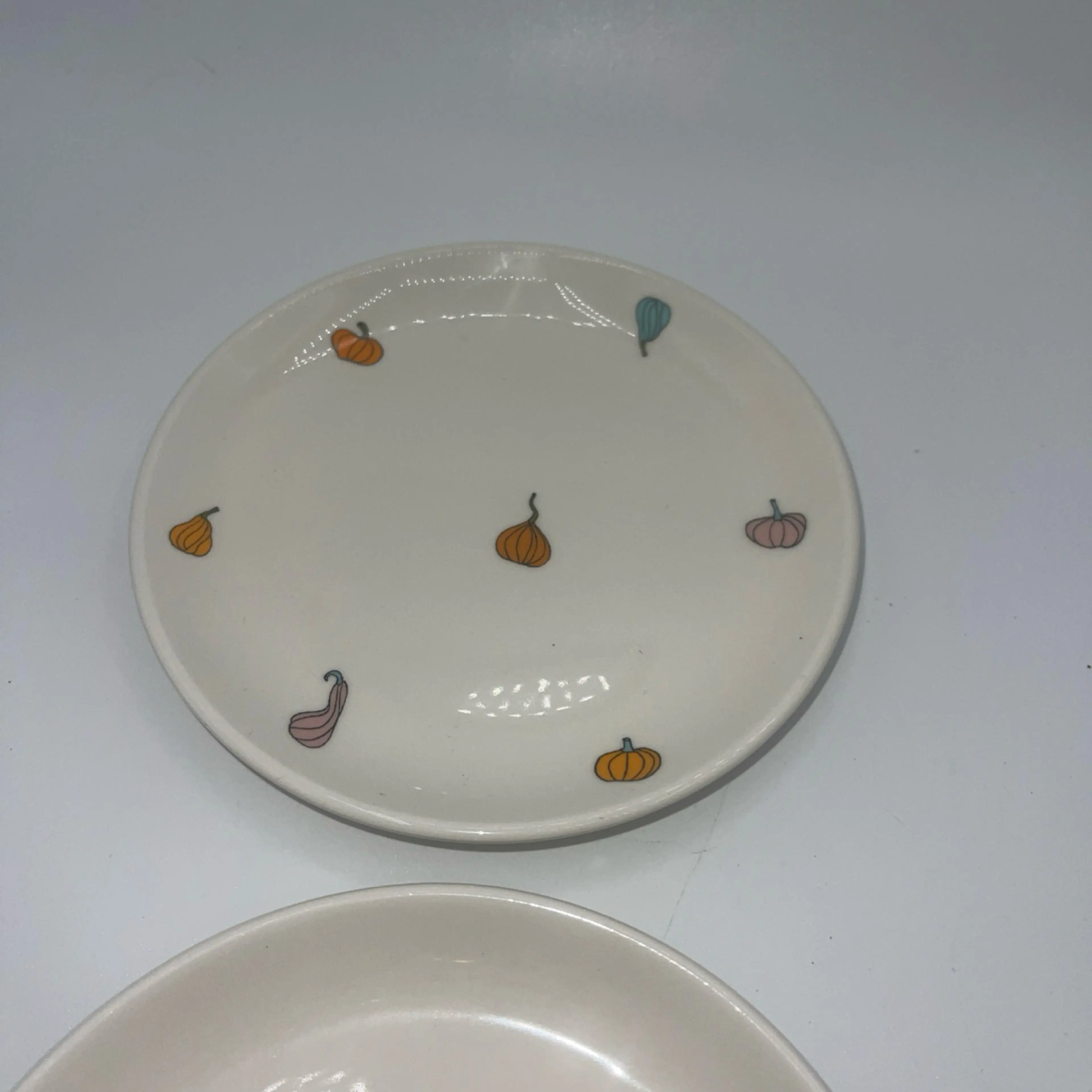 Image 5 of 8