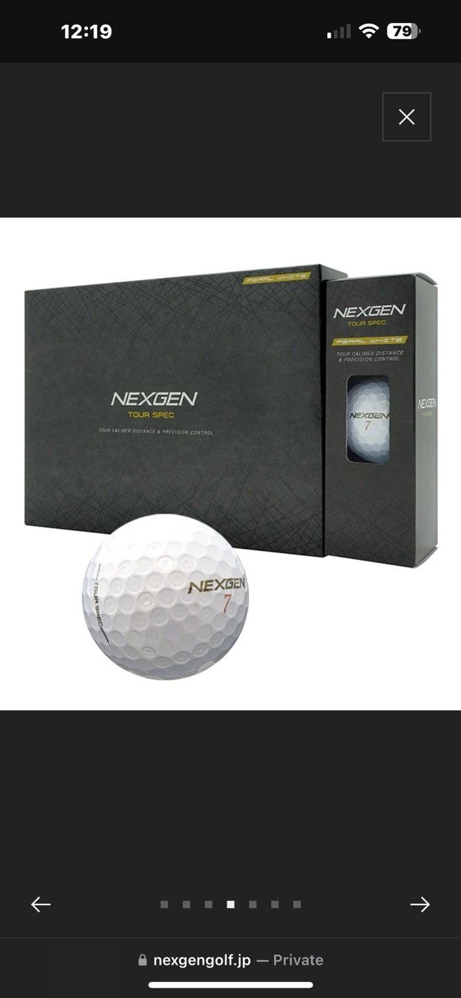 ac82cc7b-a015-492a-a524-