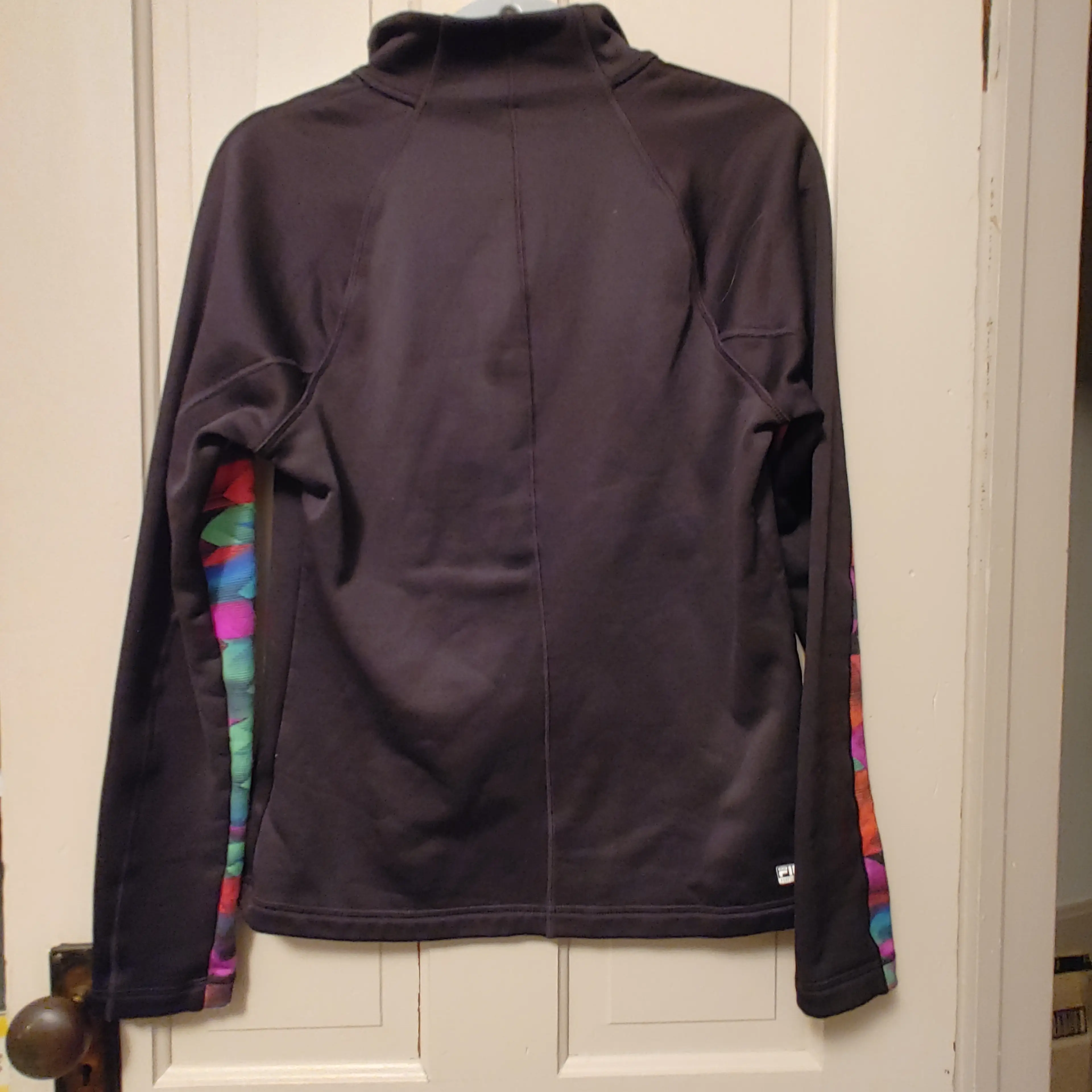 Image 2 of 4