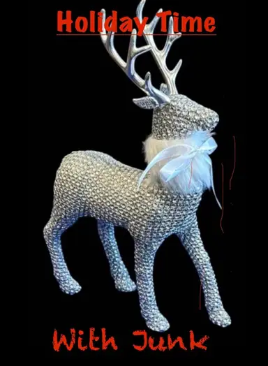 Holidays Are Coming To Town!🎄🎄