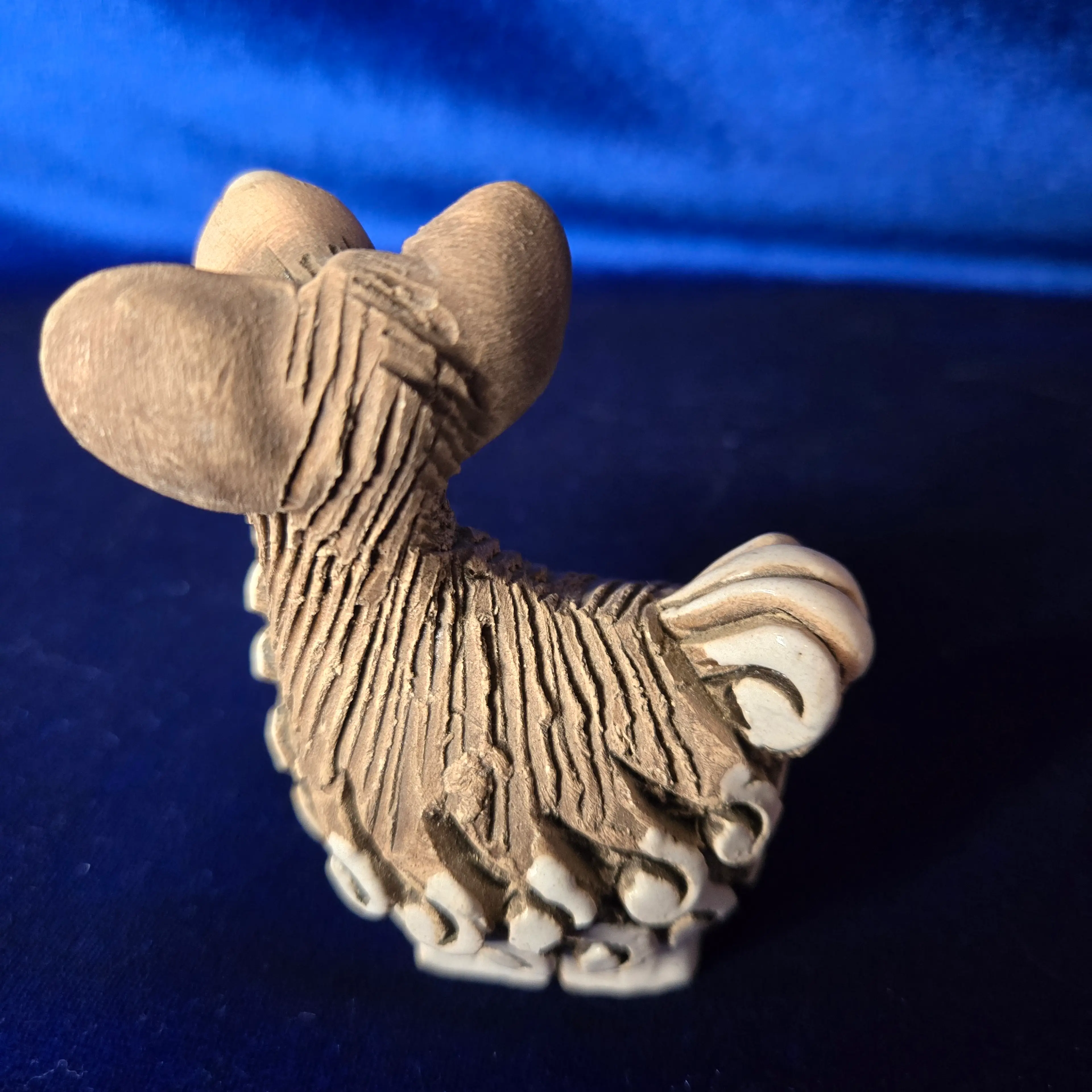 Image 3 of 6