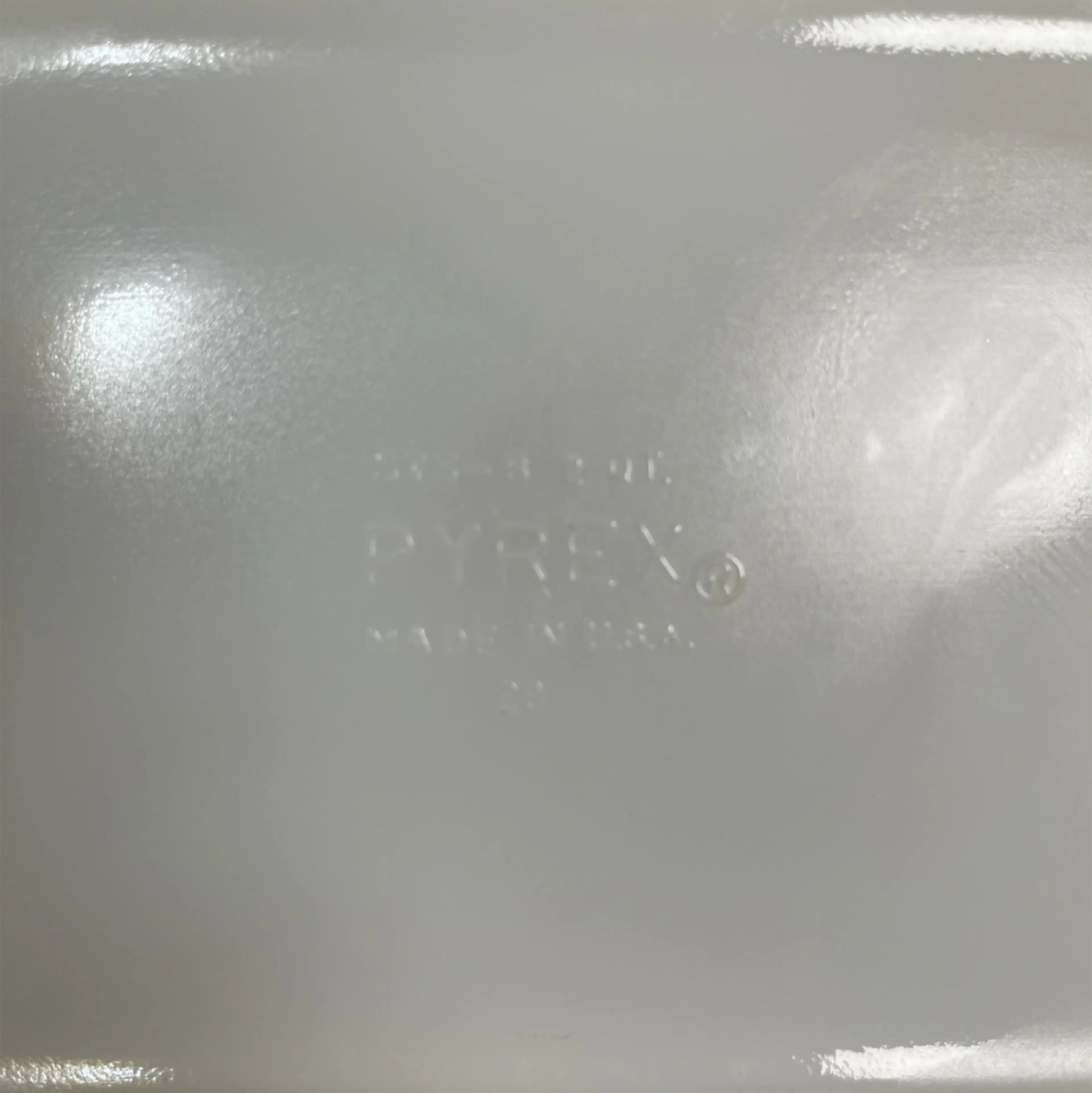 Image 5 of 21