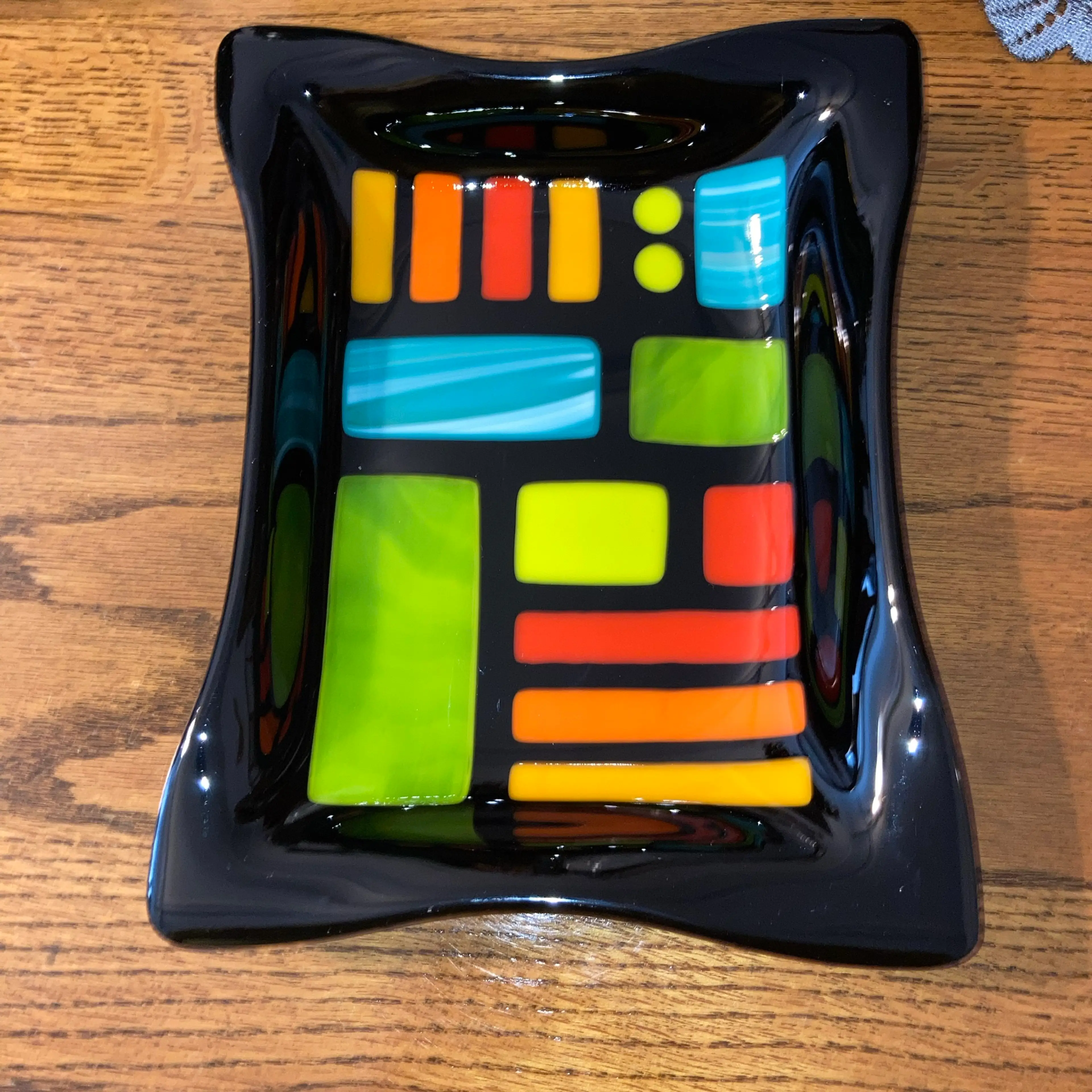 Image 3 of 8