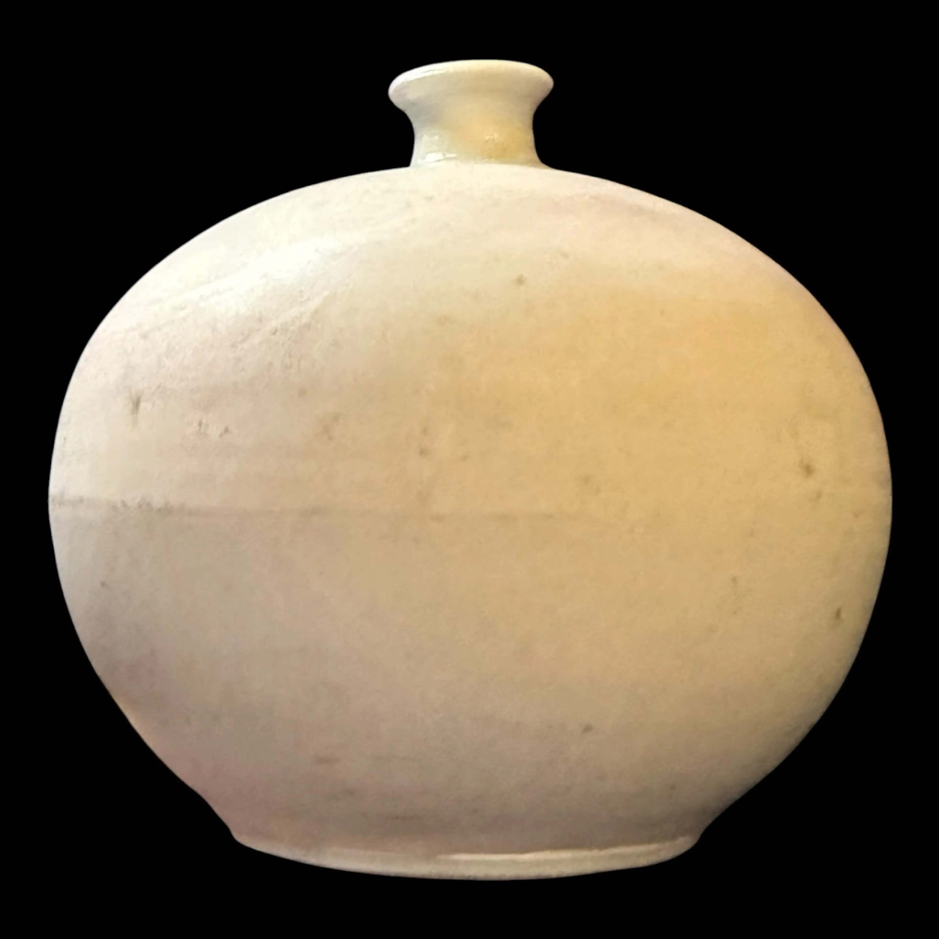 Image 2 of 4