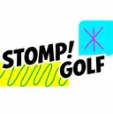 Stomp! Golf