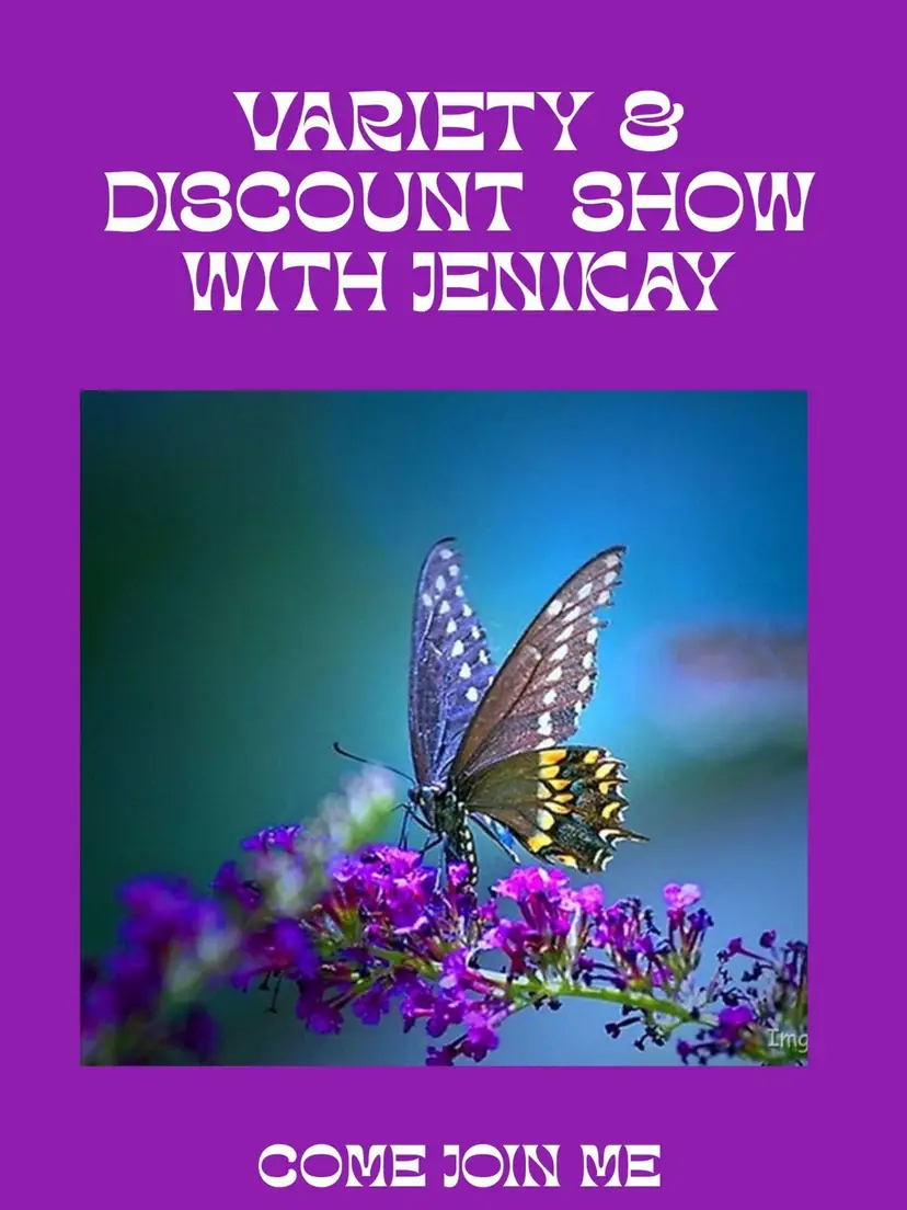 Livestream thumbnail