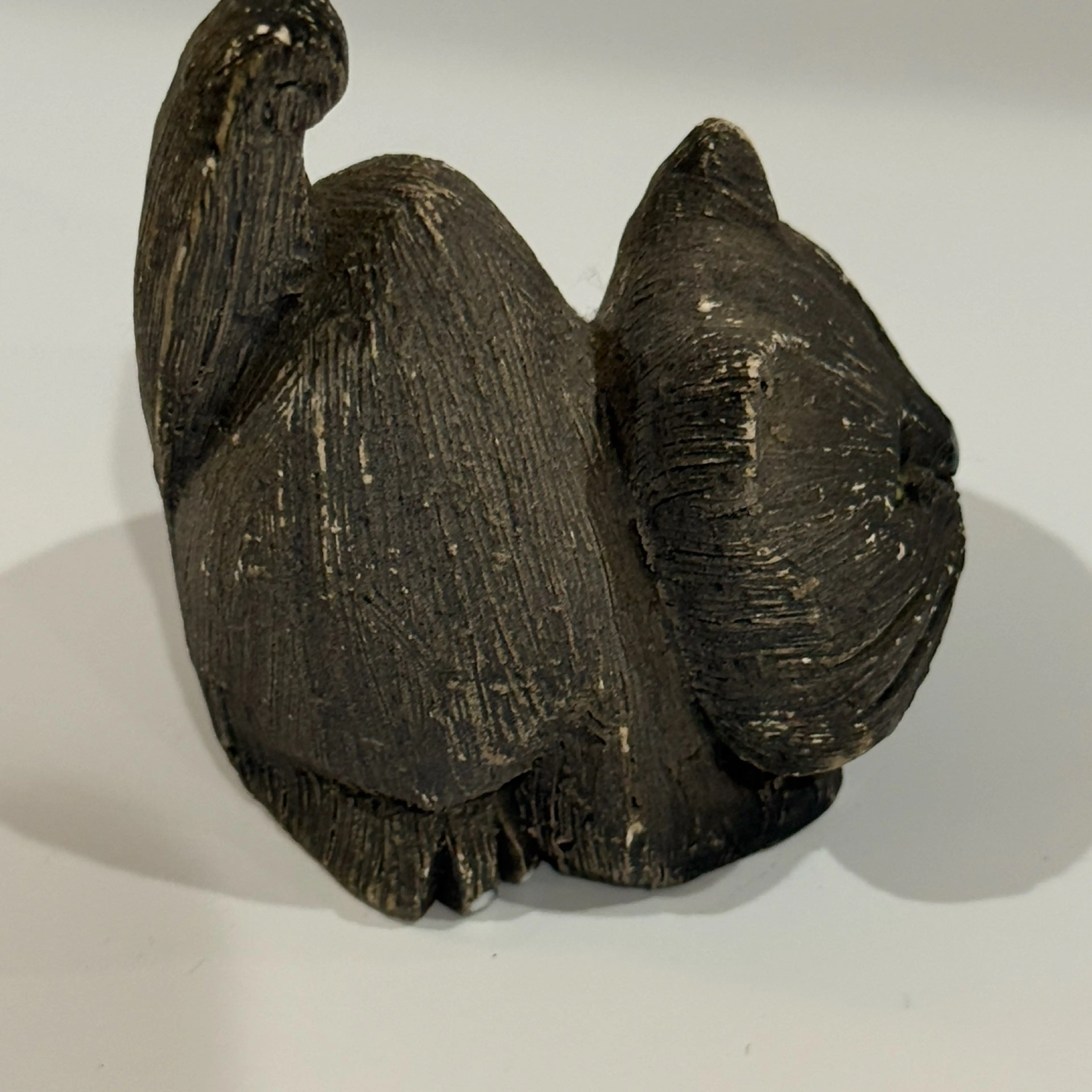 Image 5 of 6