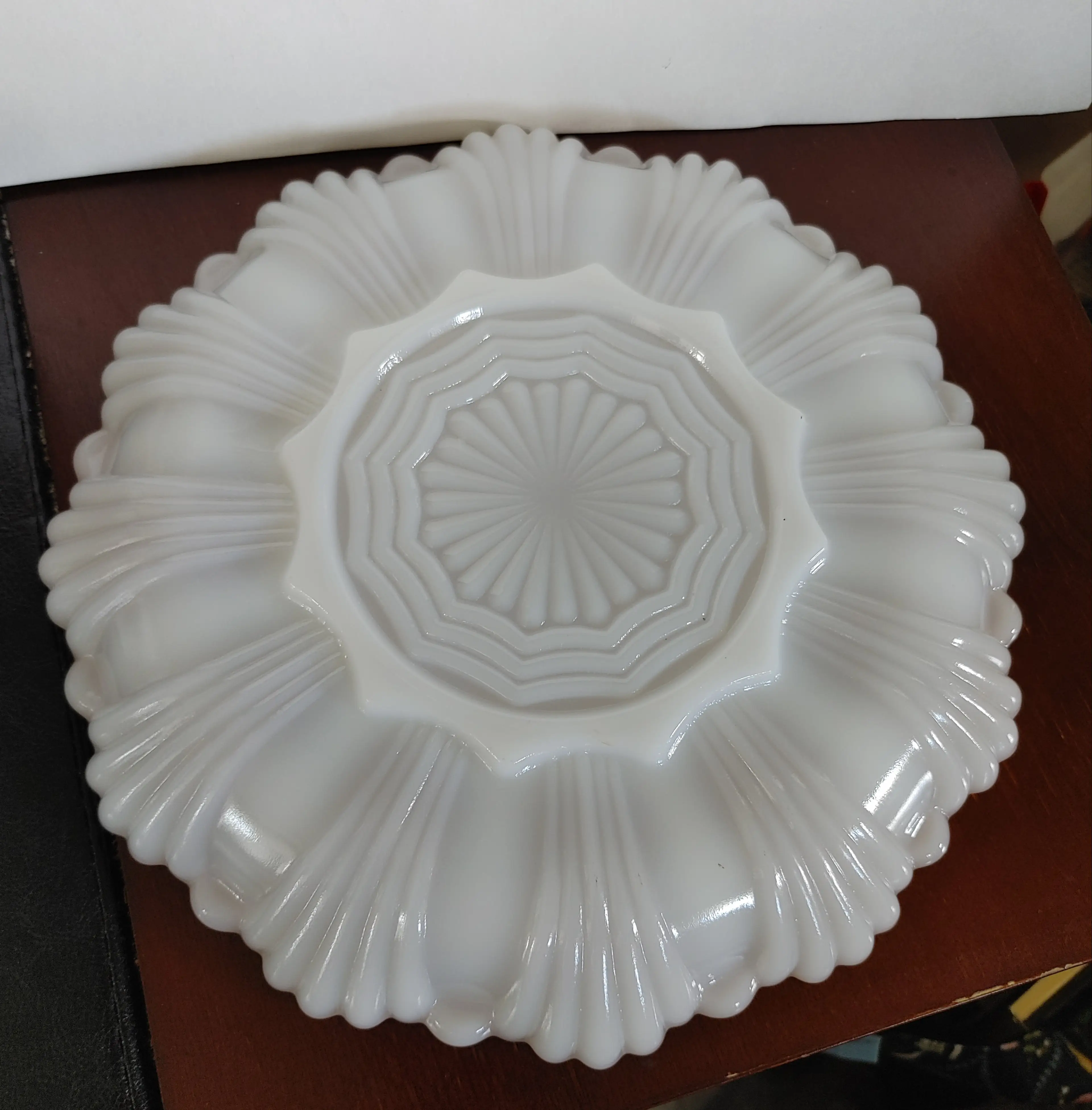 Image 2 of 2