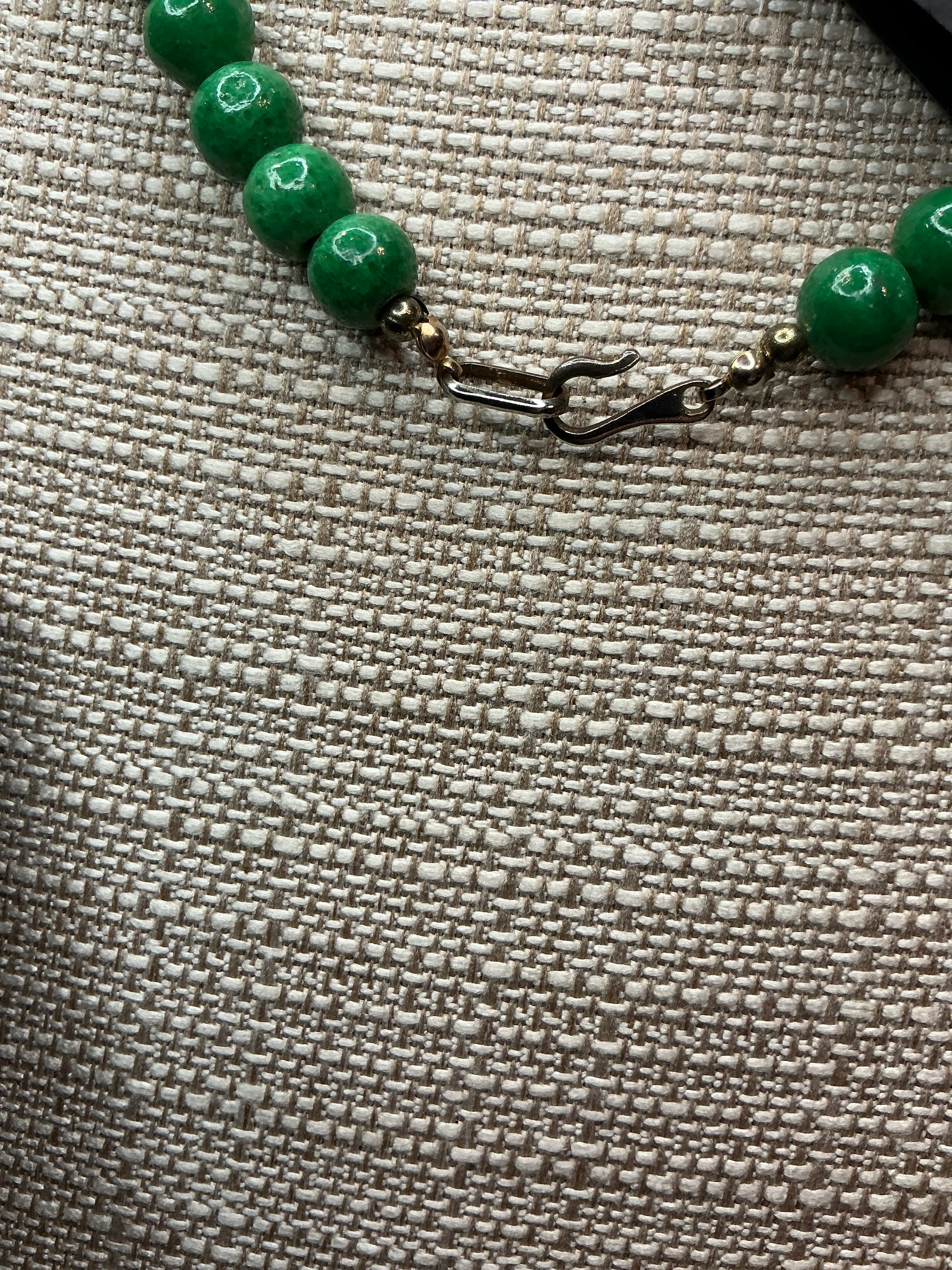 Image 4 of 4