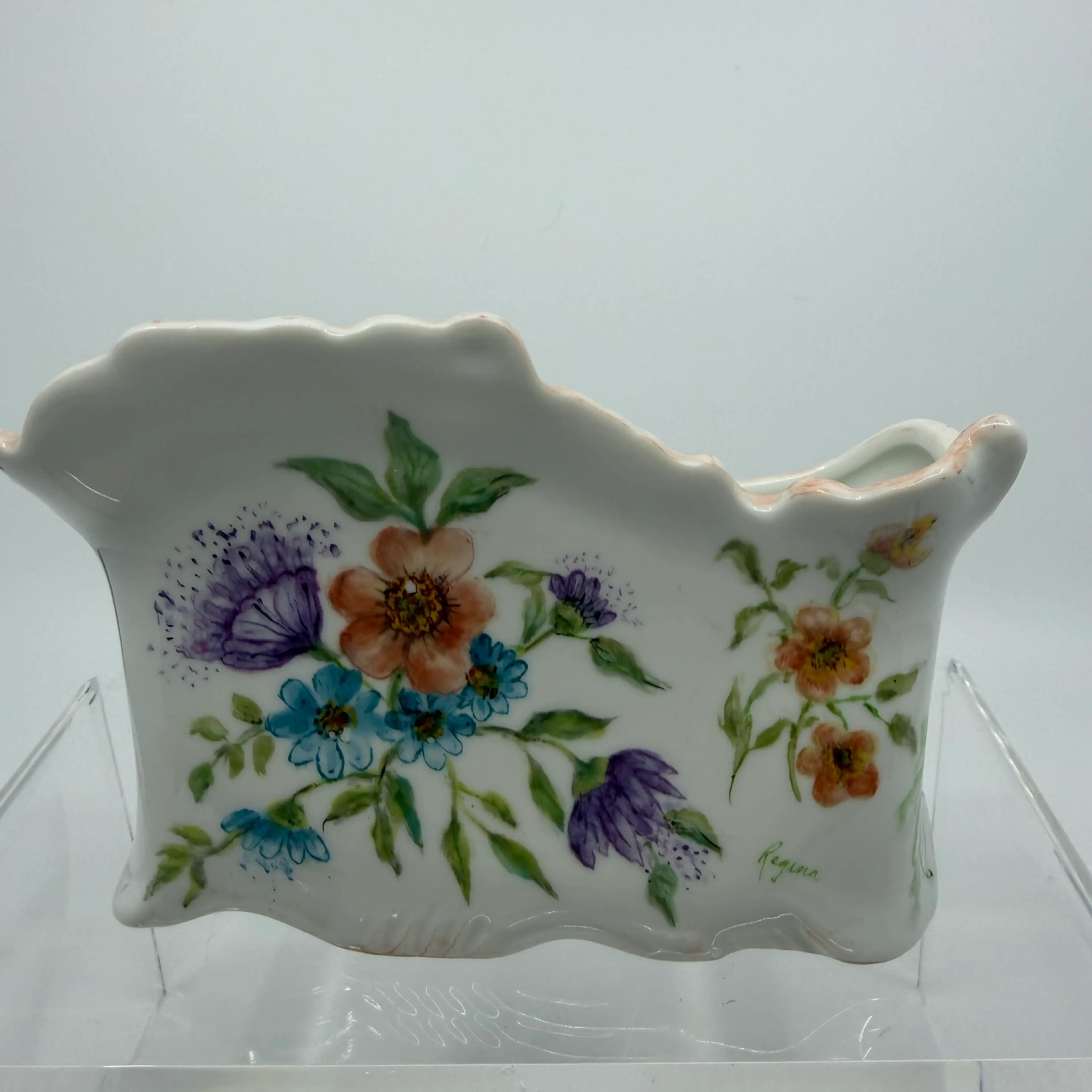 Image 4 of 9