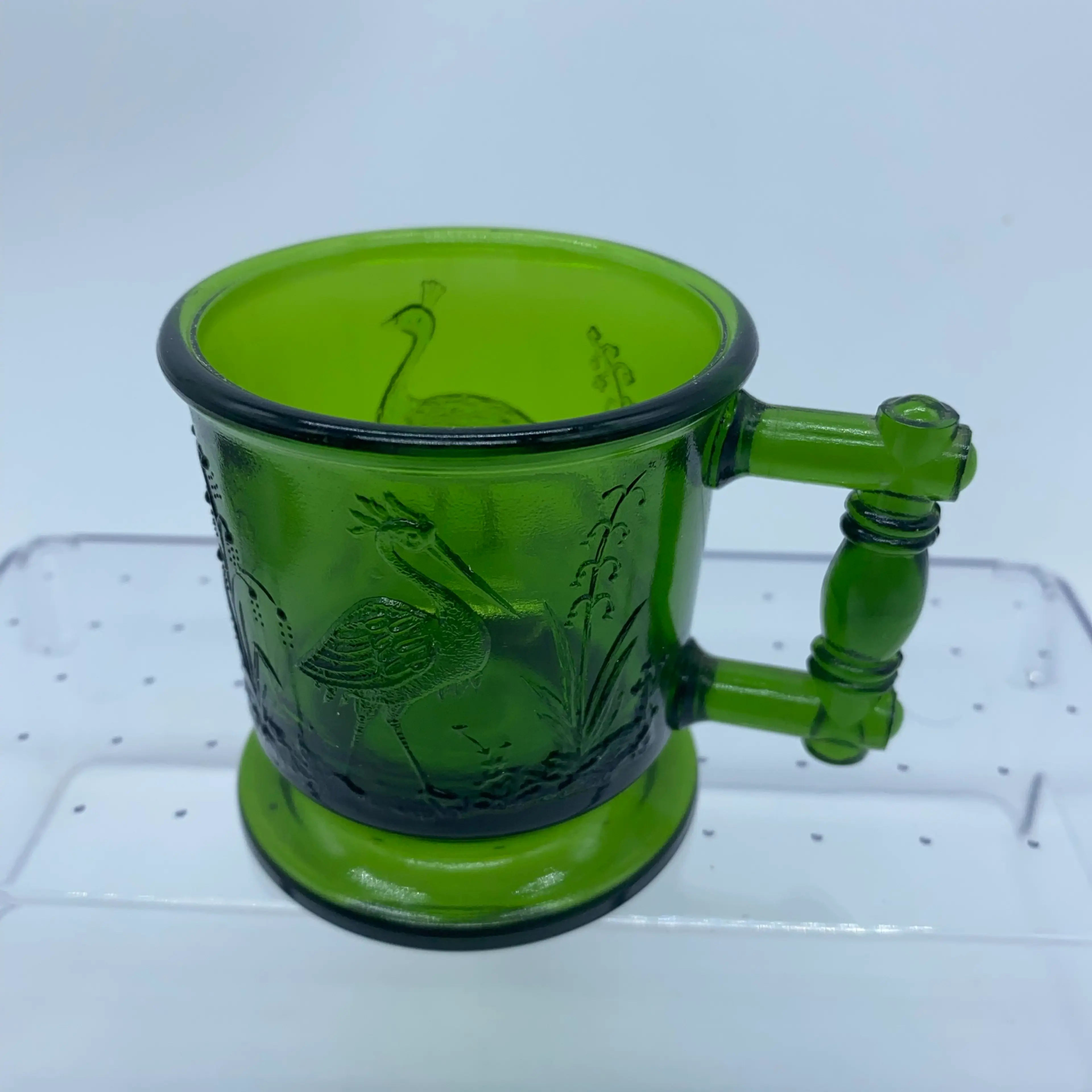 Image 4 of 8