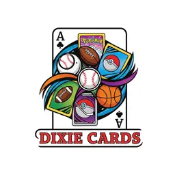 #80 - $1 Starts - Sept. 6,2025