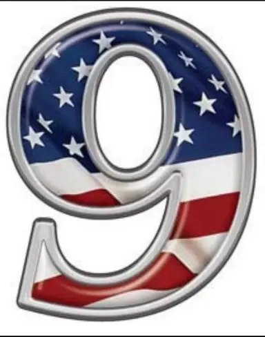 Thomas Lane 9’s Finds