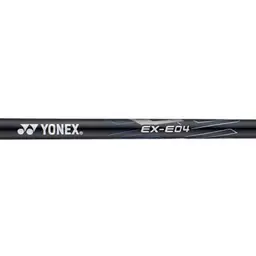 Yonex Men’s Iron Shafts (set Of 7)