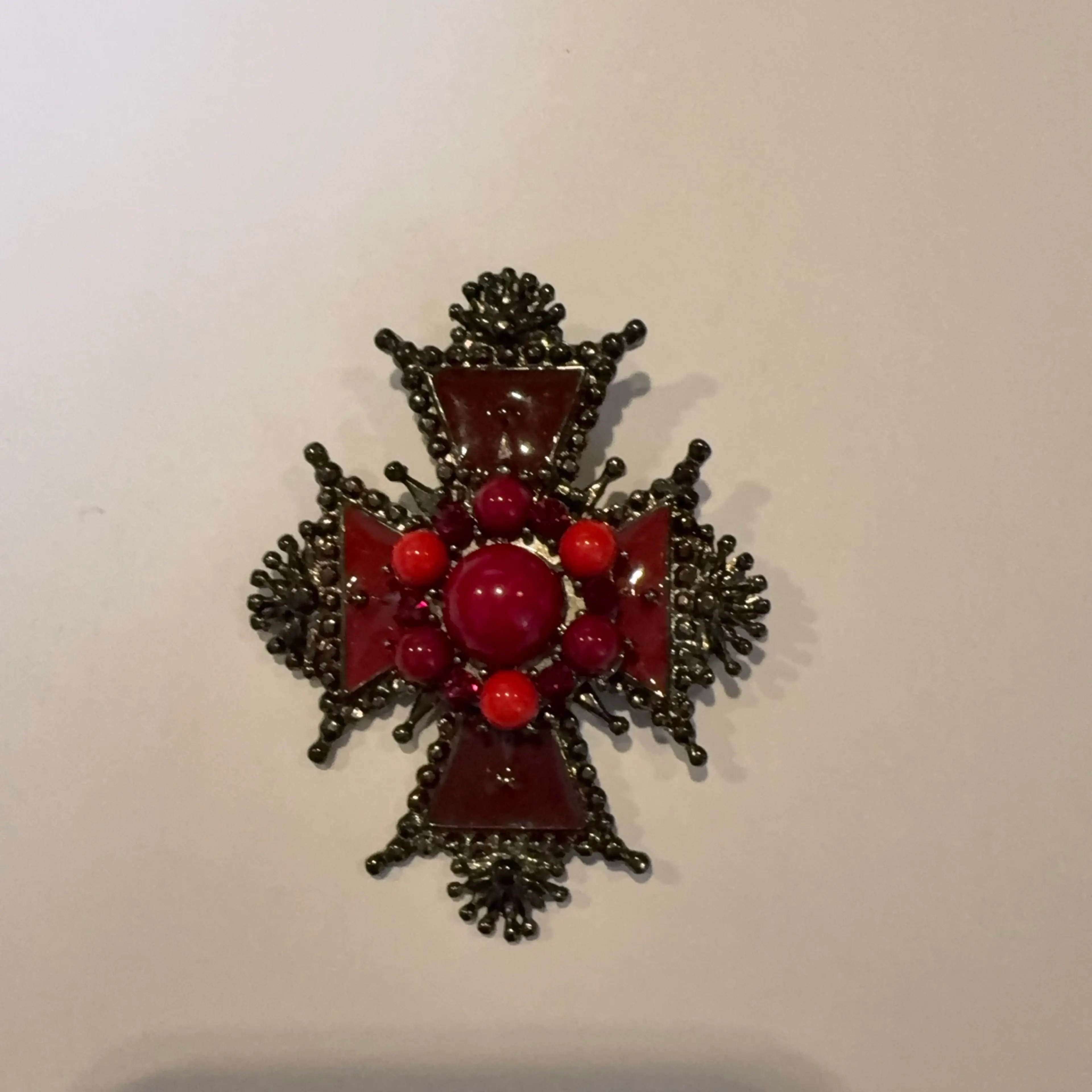 Image 1 of 2