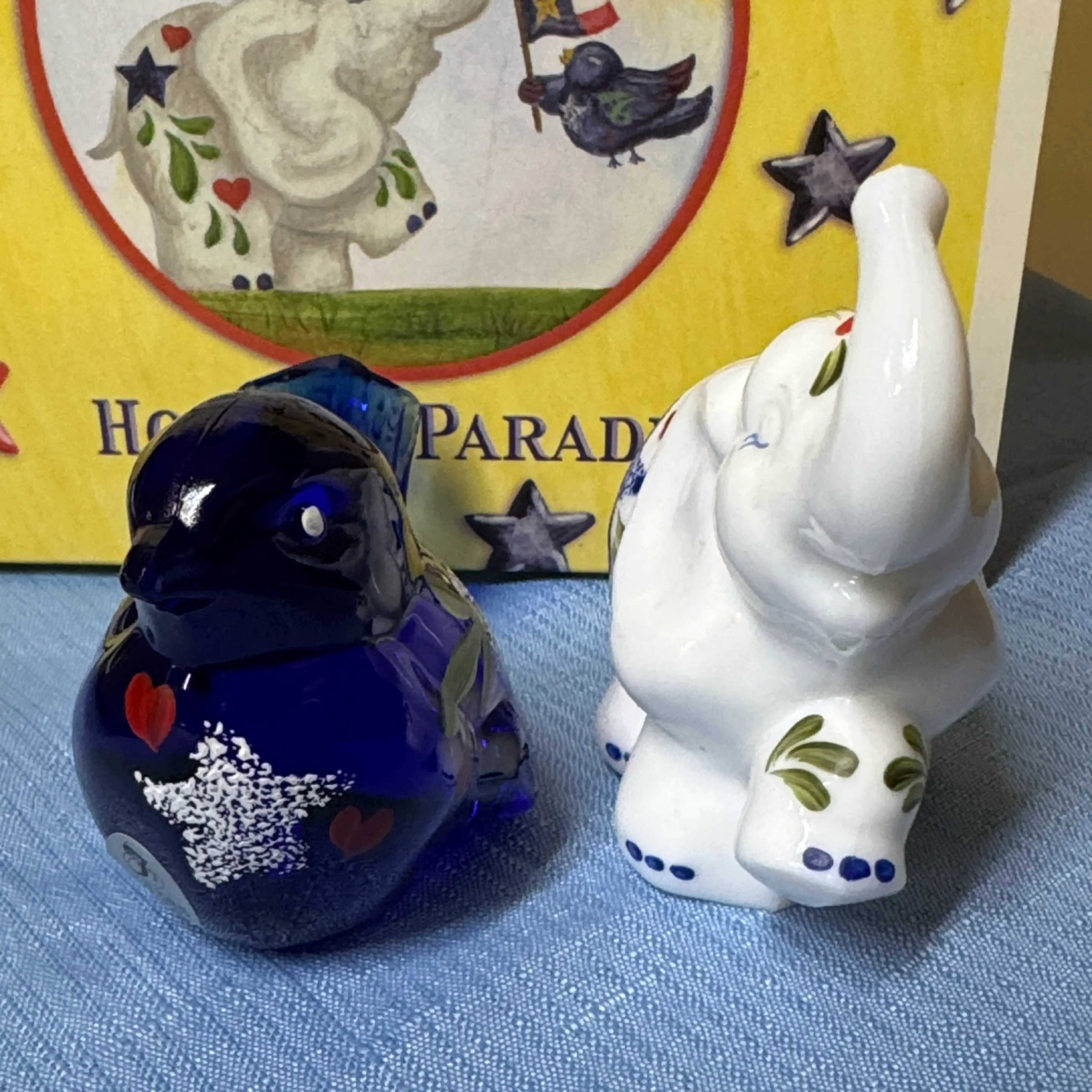Image 2 of 12