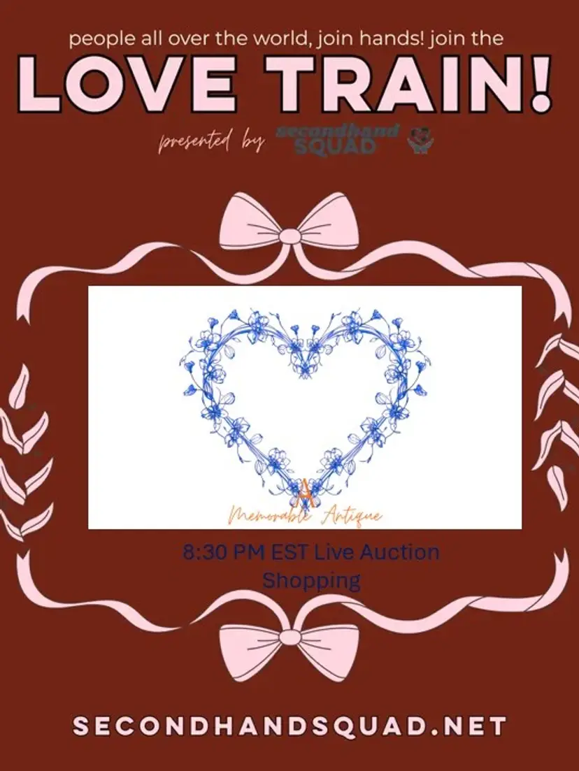 Livestream thumbnail