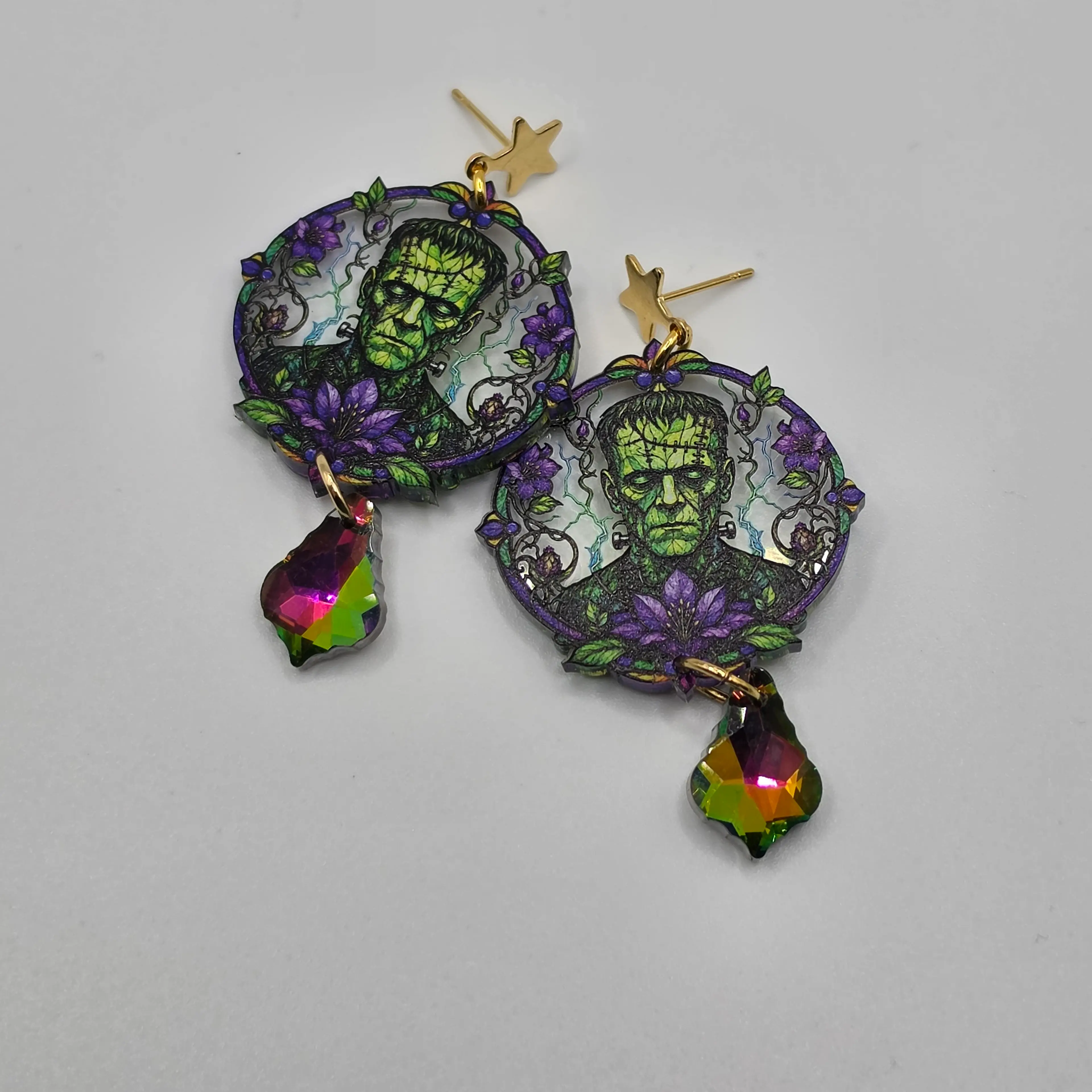 Image 2 of 2