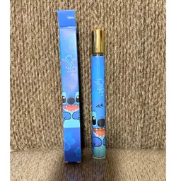 Stitch Perfume 1.7 OZ