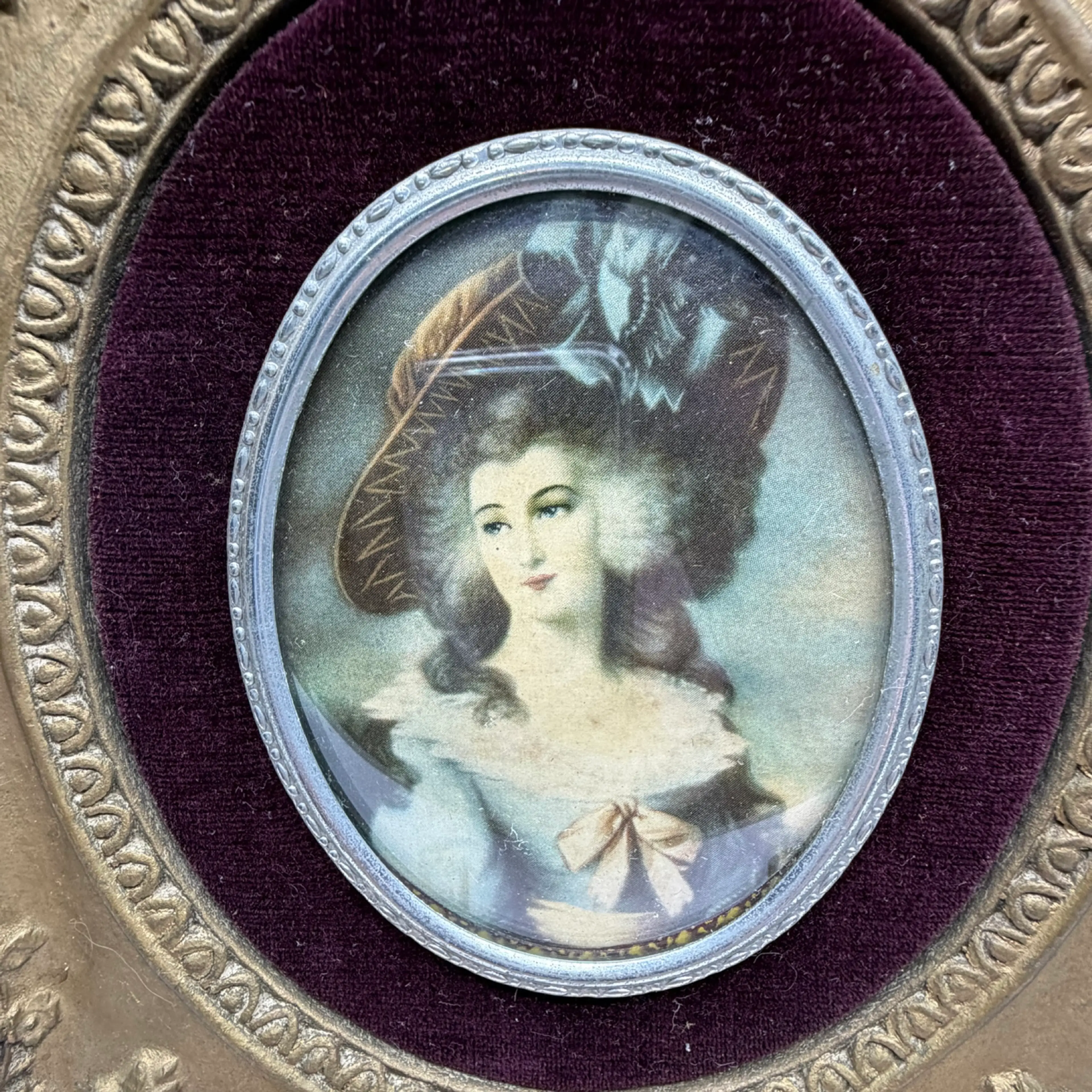 Image 3 of 8