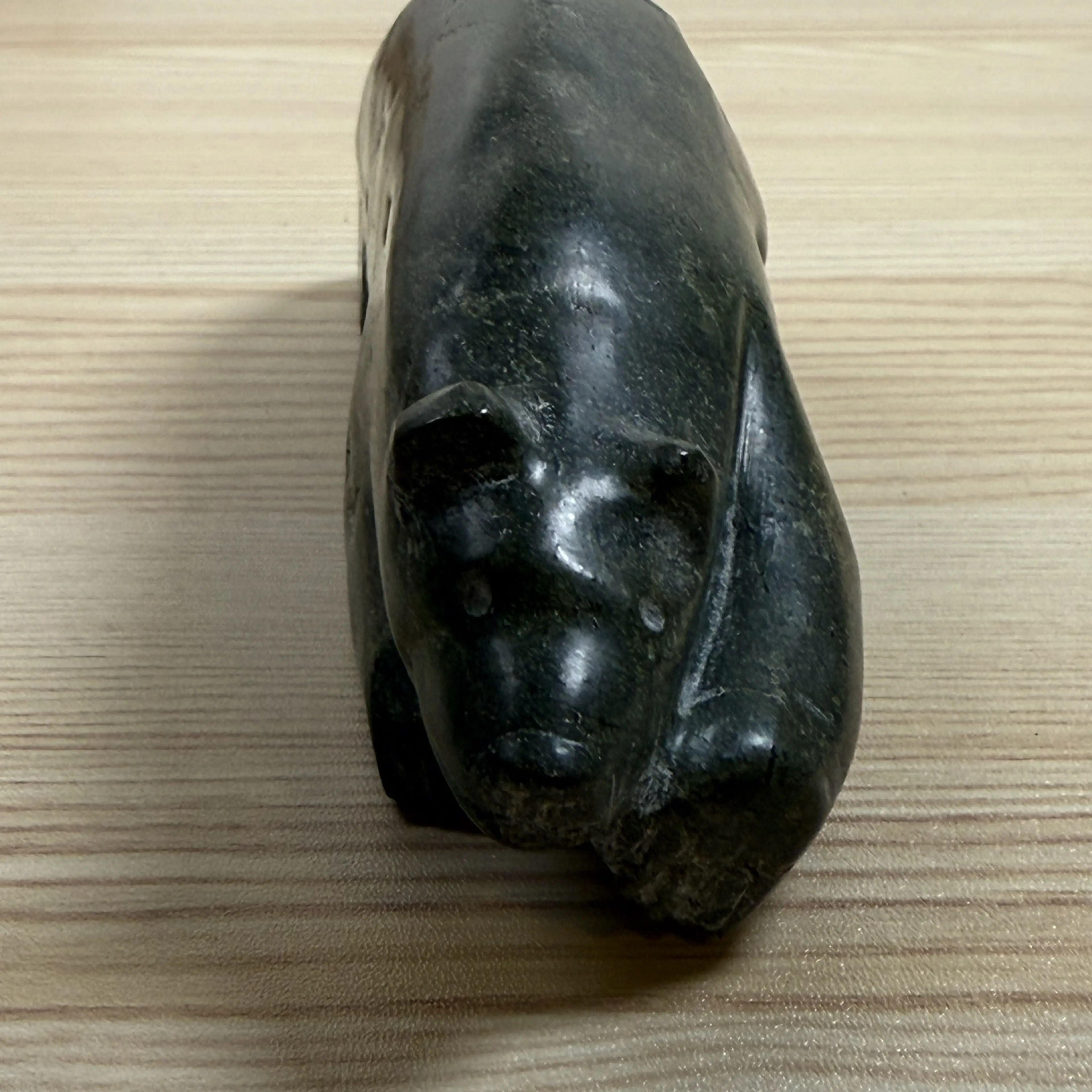 Image 2 of 10