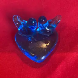 01A. Ron Ray Signed 1992 Bluebirds