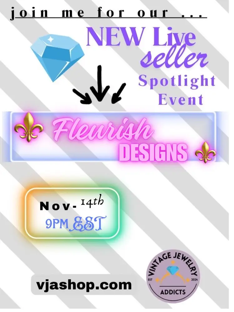 Fleurish Designs Live Train 