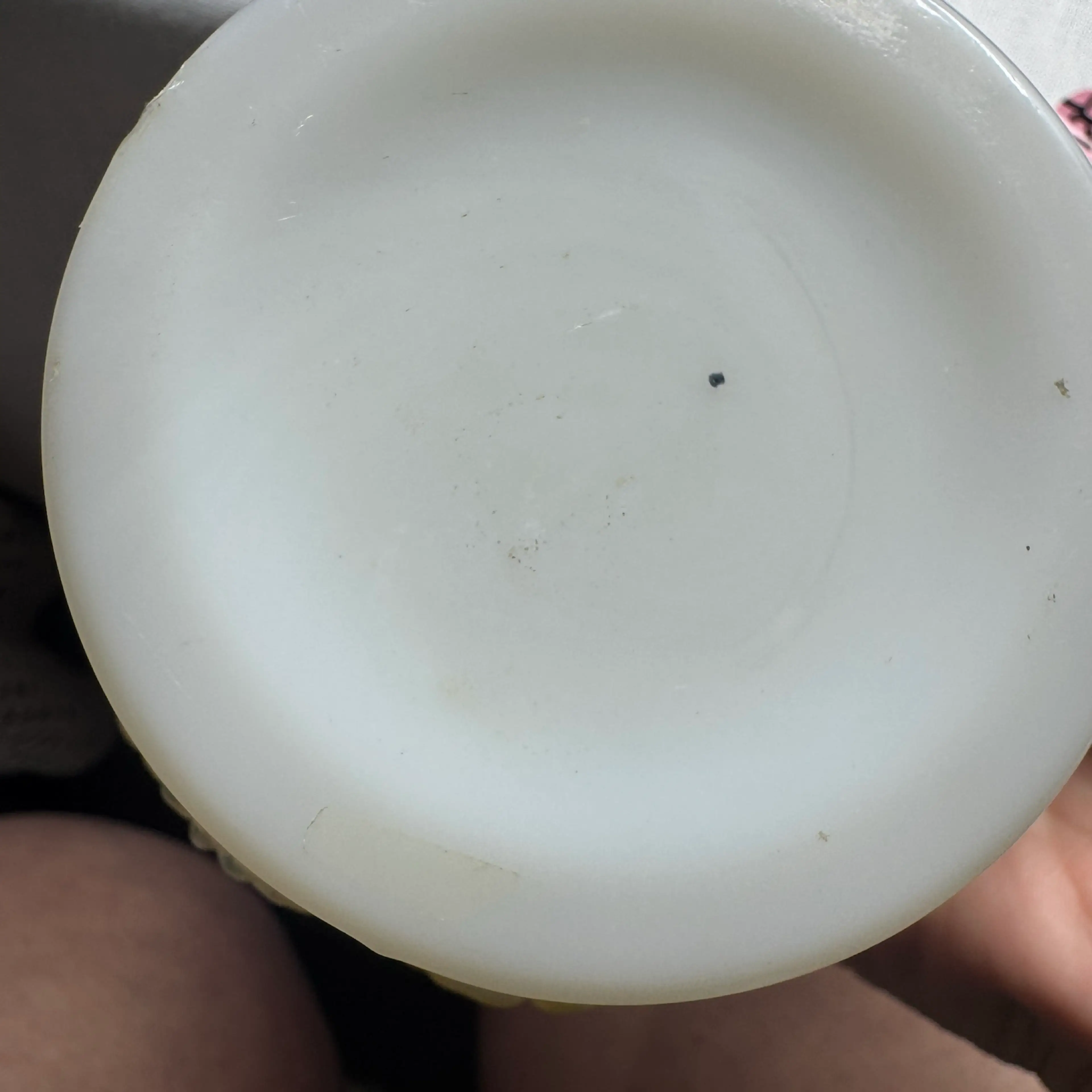 Image 4 of 4