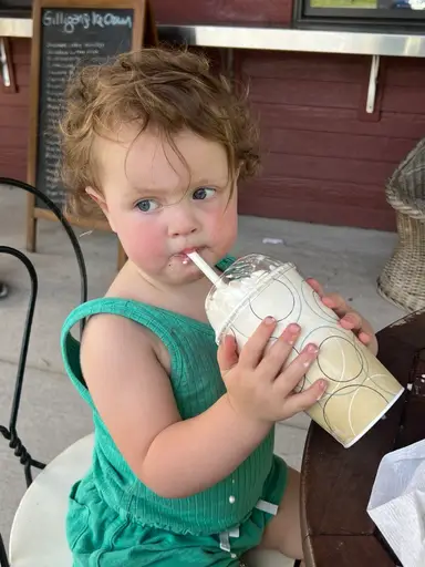 Costume Contest WINNERS