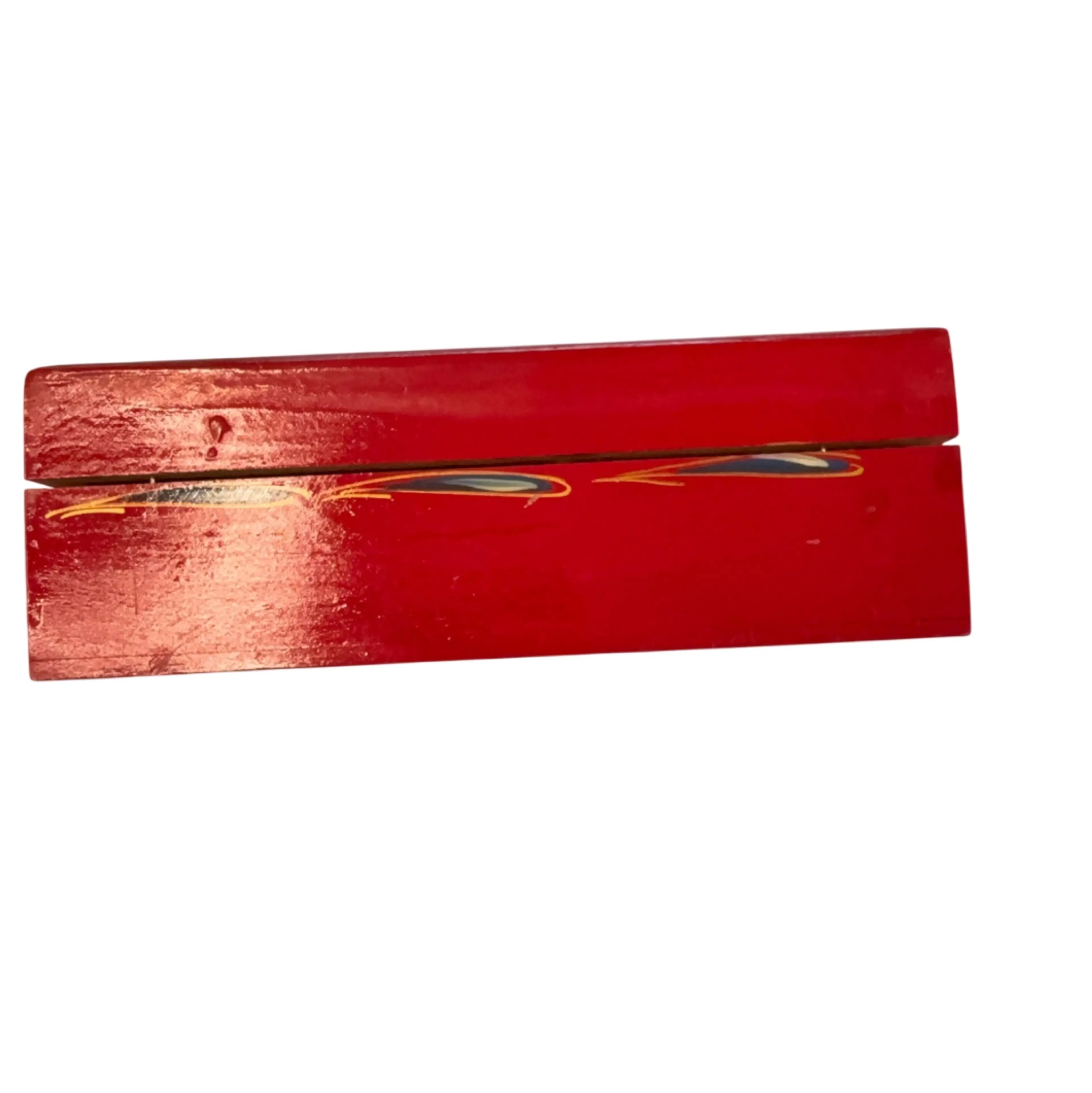 Image 2 of 3