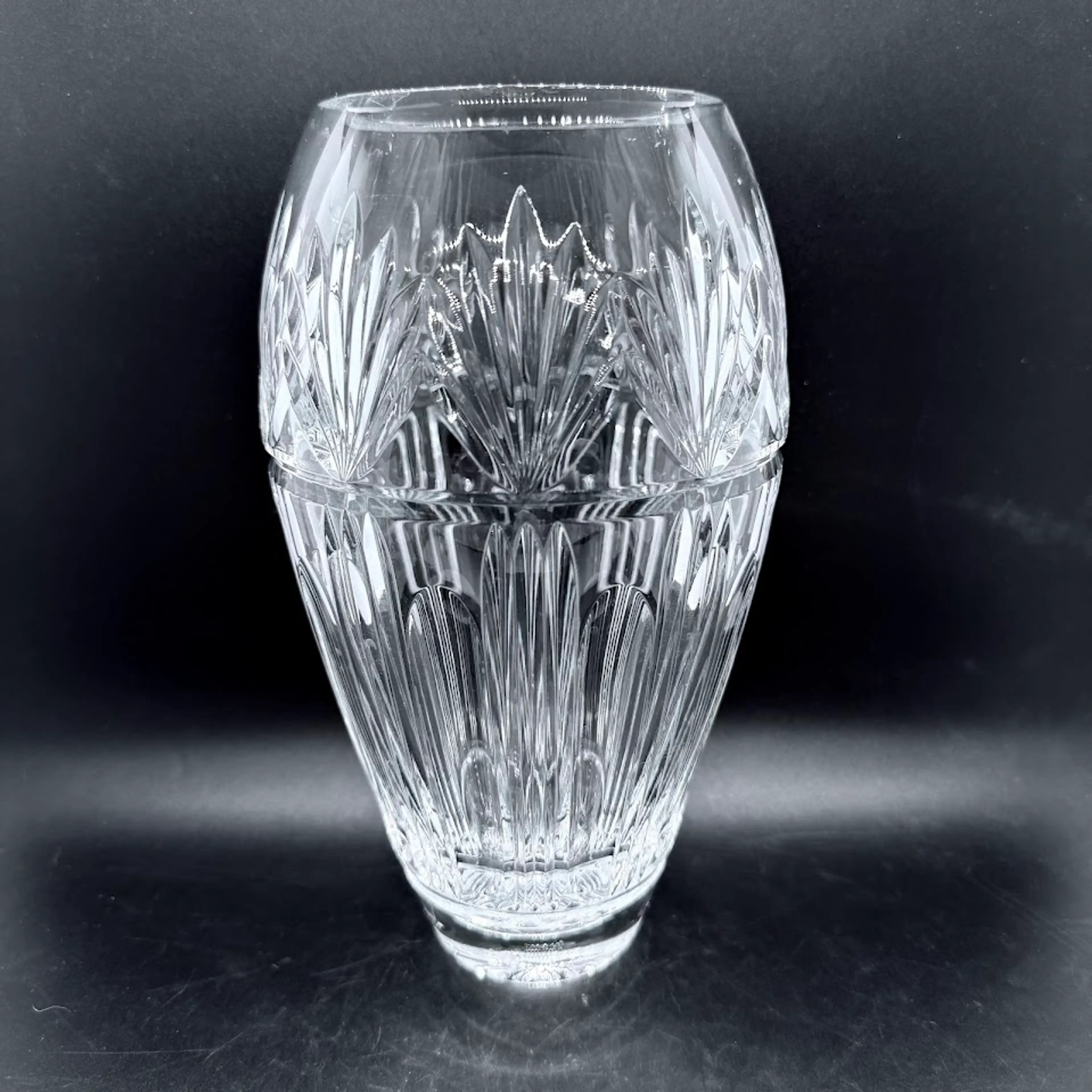 Image 1 of 13