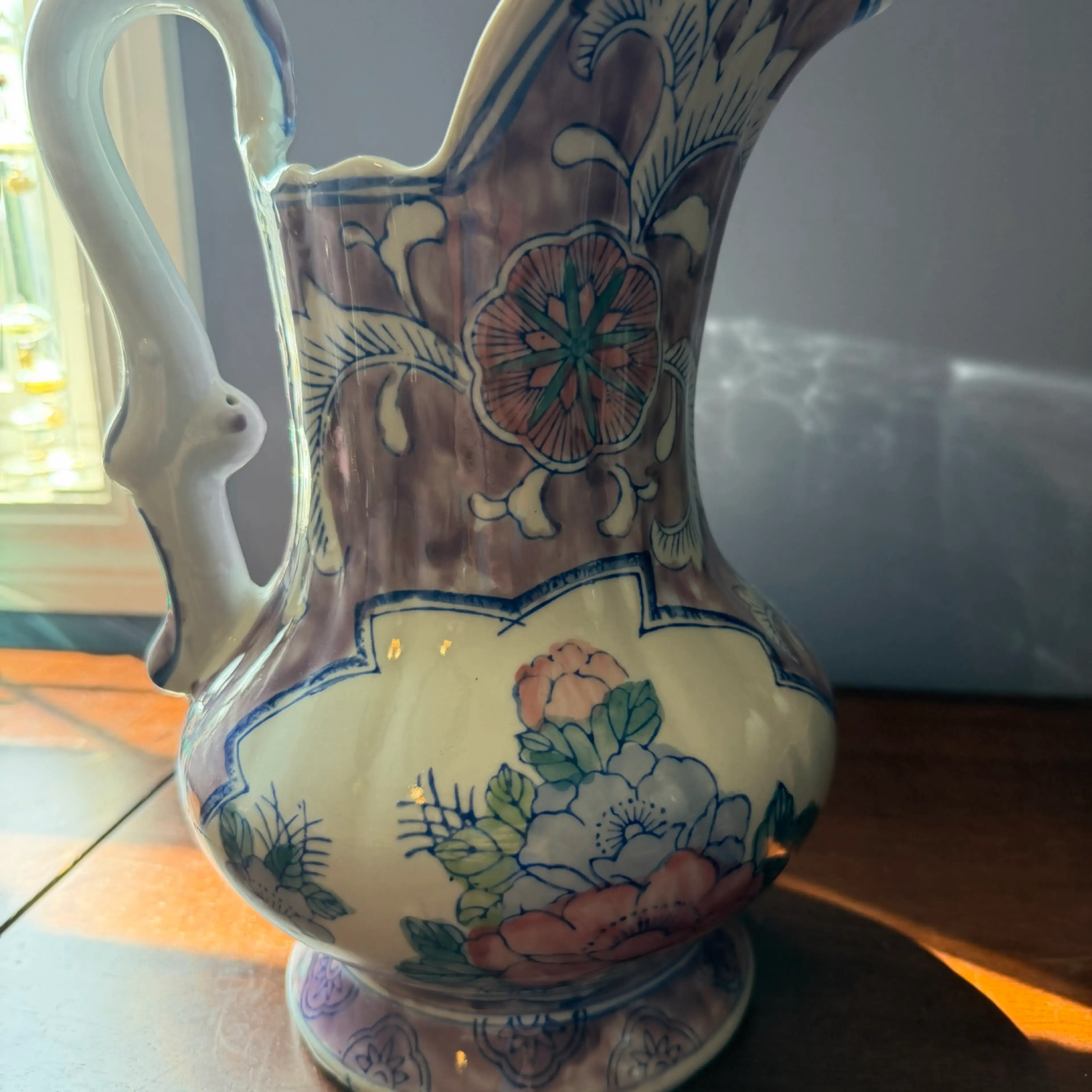 Image 2 of 4