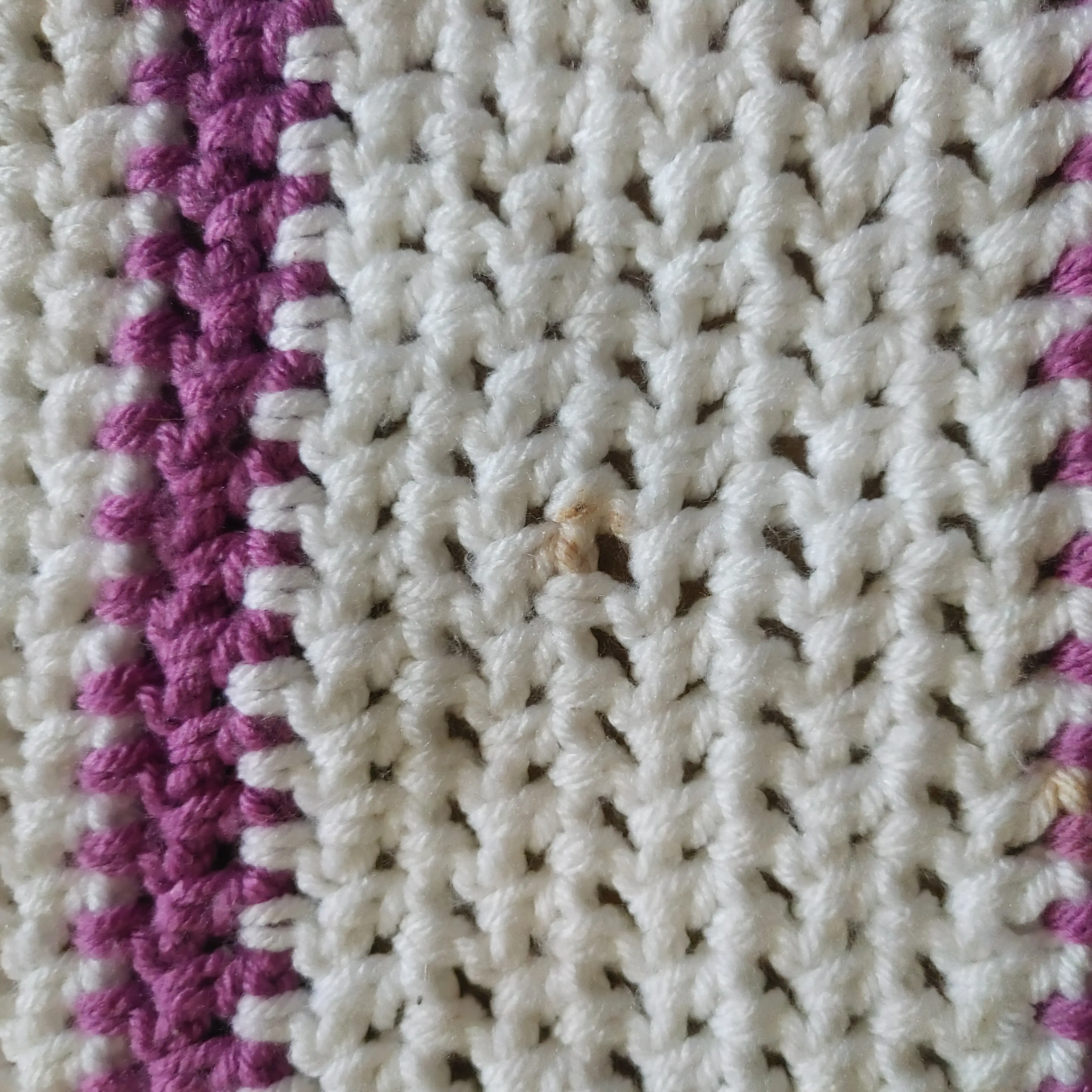 Image 4 of 4
