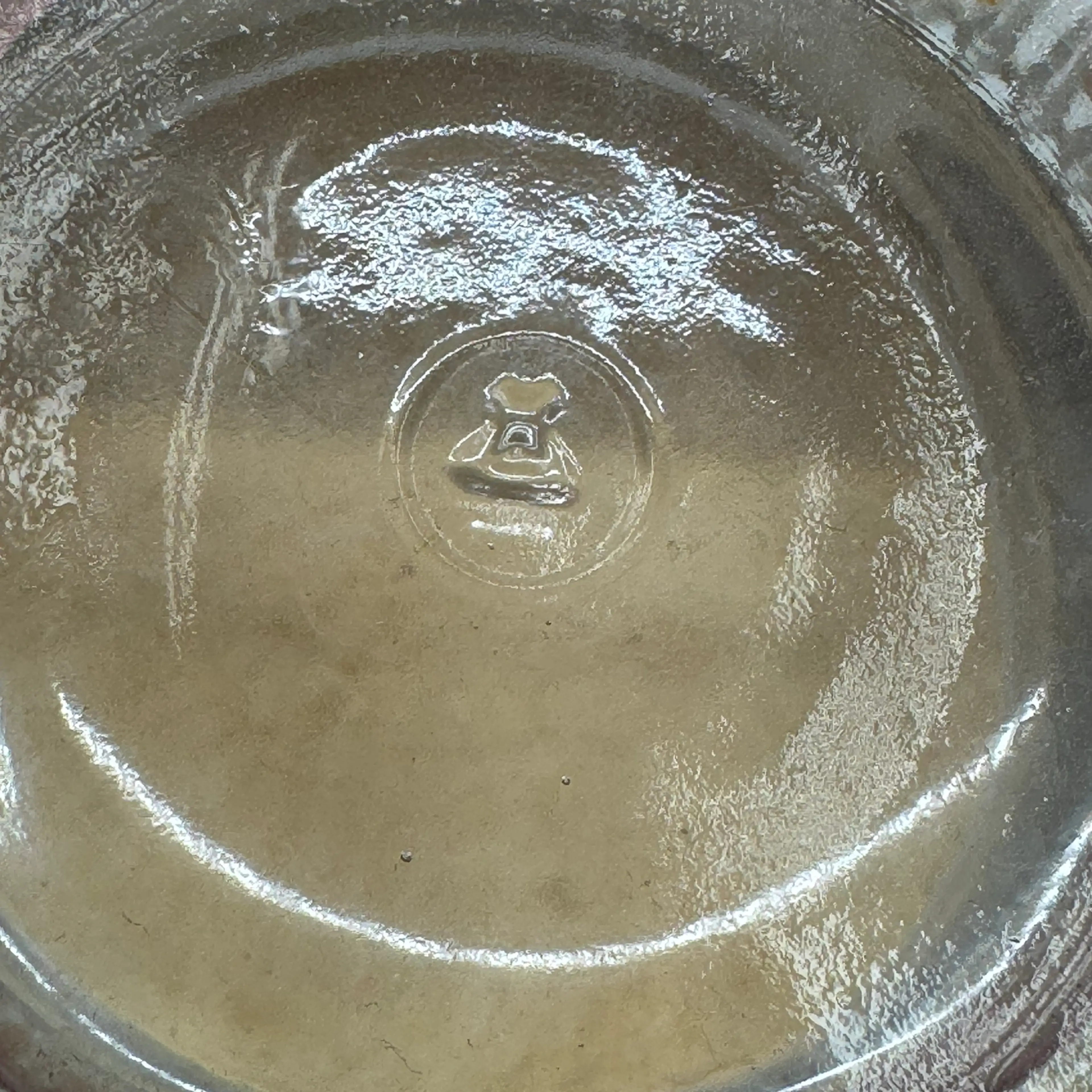 Image 3 of 4