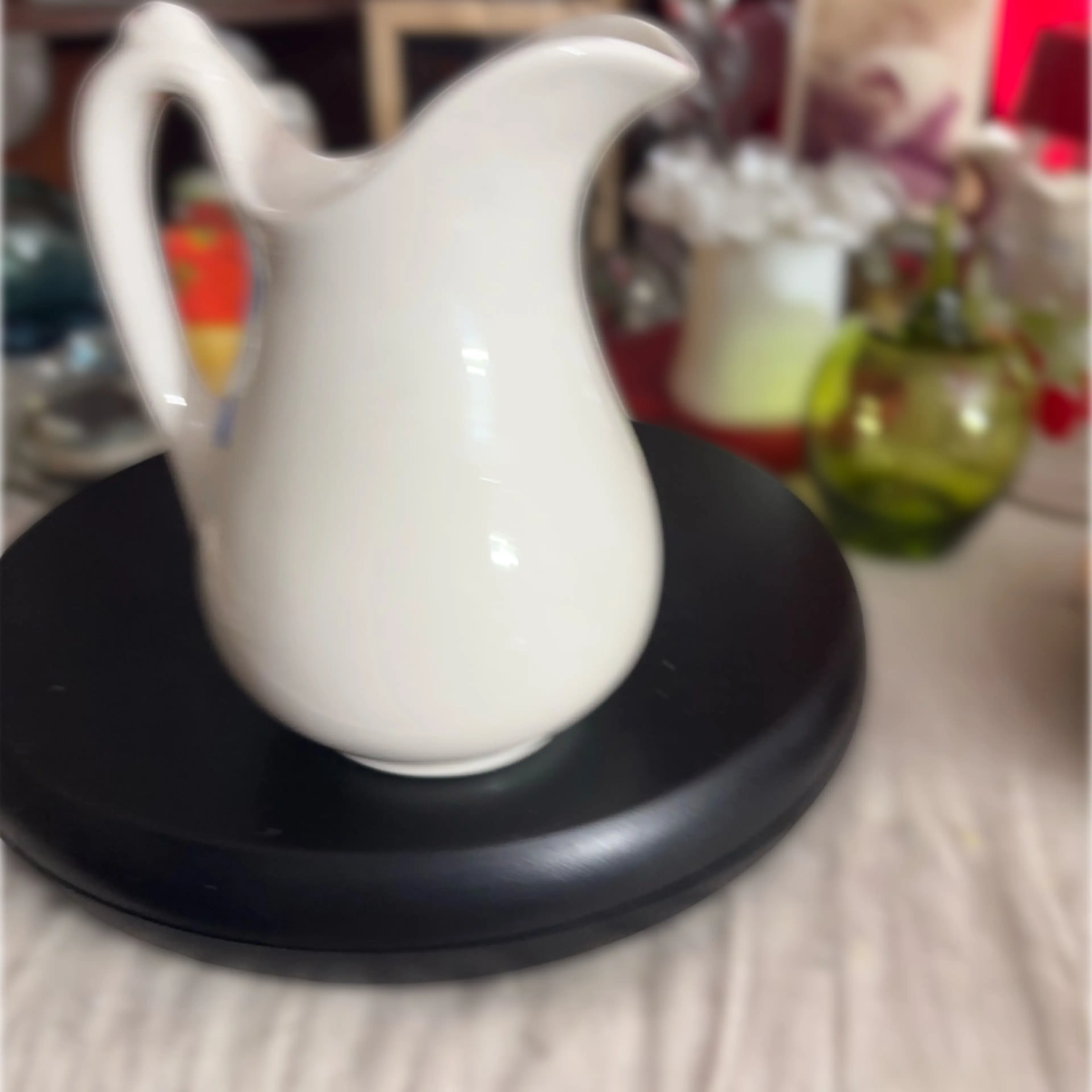Image 4 of 5