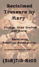reclaimedtreasuresbymary