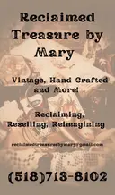 reclaimedtreasuresbymary