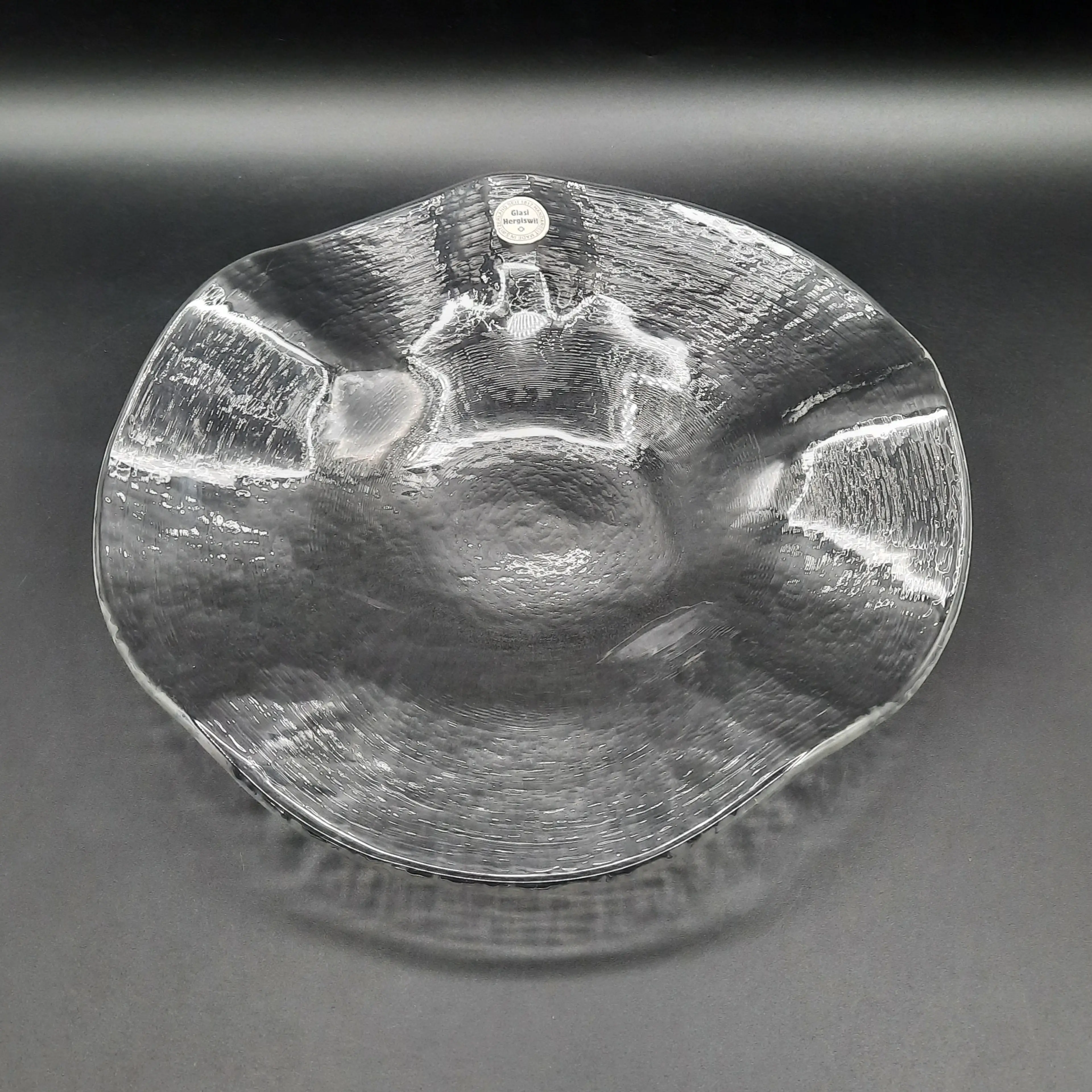 Image 1 of 7