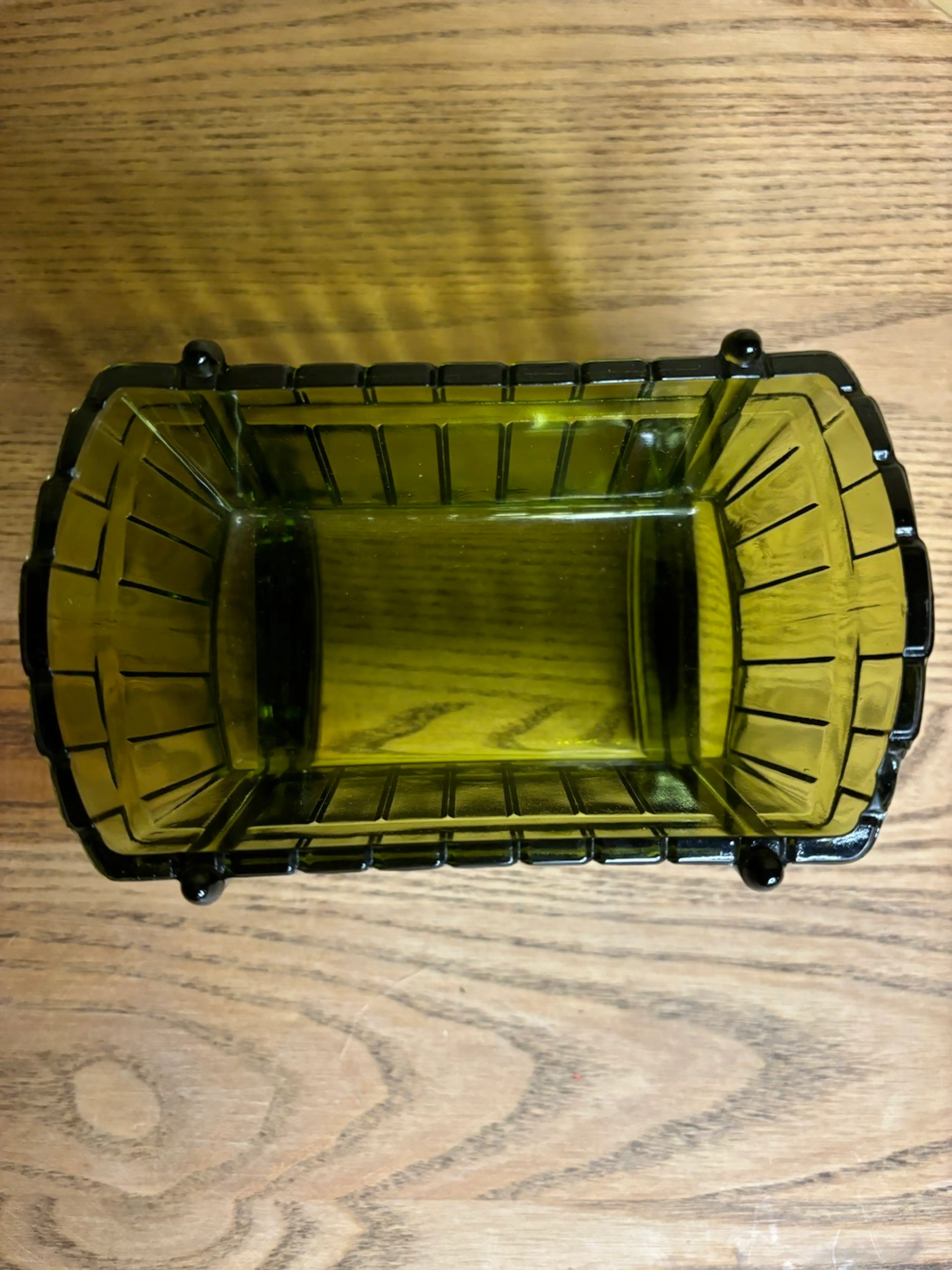 Image 2 of 2