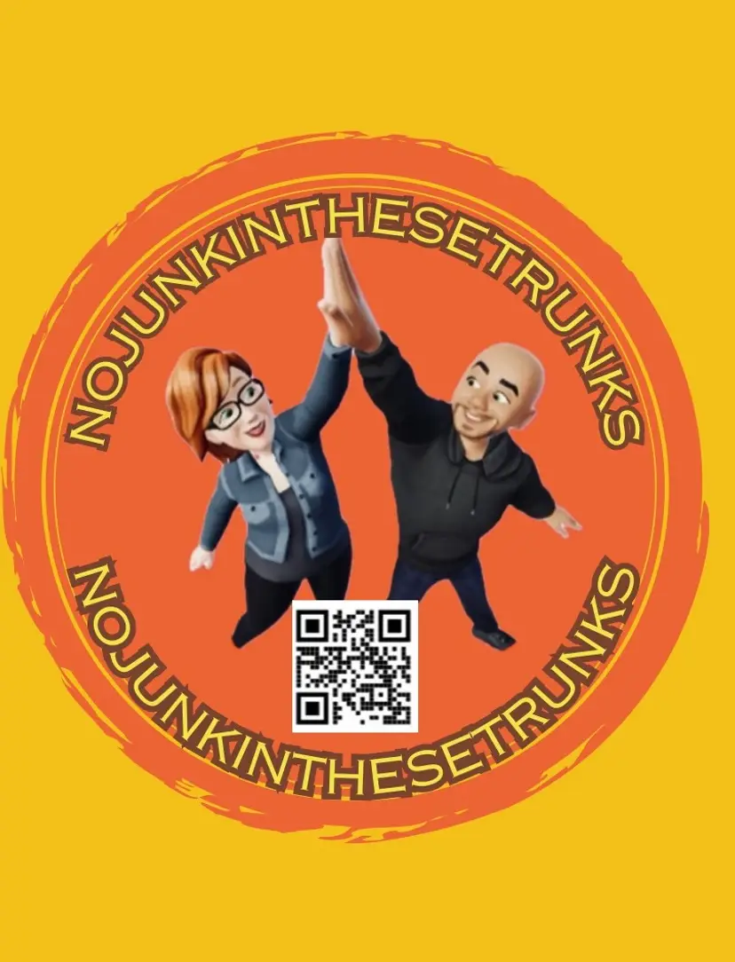 Livestream thumbnail
