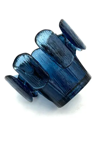 Join Is For Some Vintage Variety!!! Fenton, Glass, Rinconadas, Critters, Antiques!