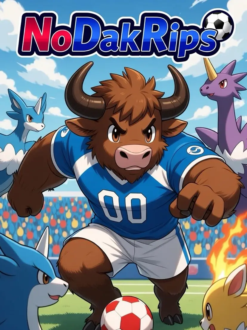 Livestream thumbnail