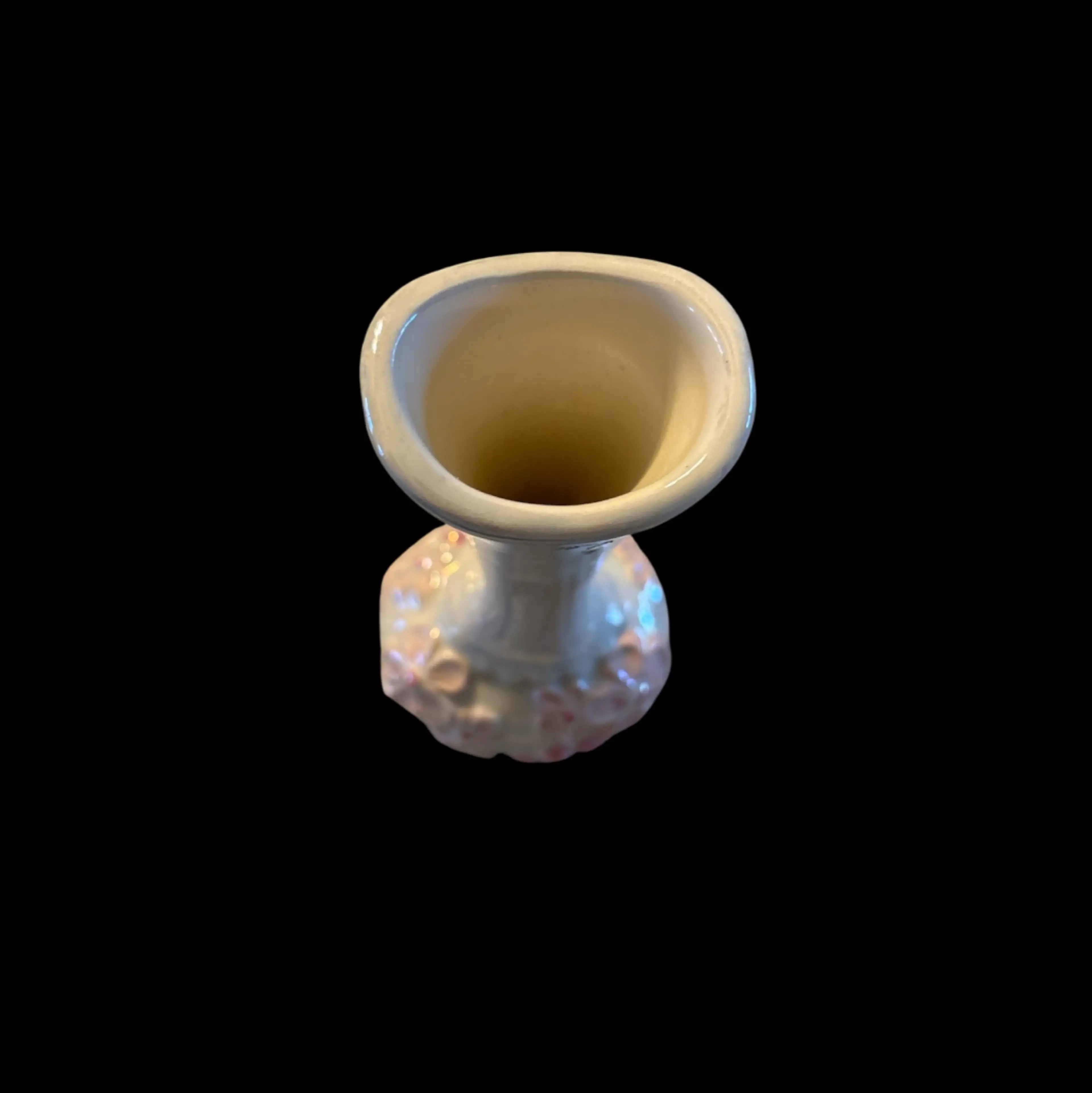 Image 5 of 6