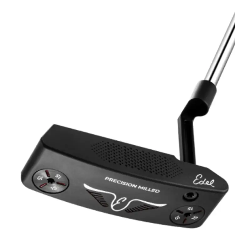 Edel Array B-1 Putter (34/35in)