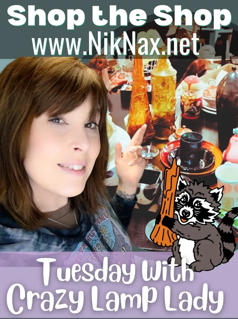 Livestream thumbnail