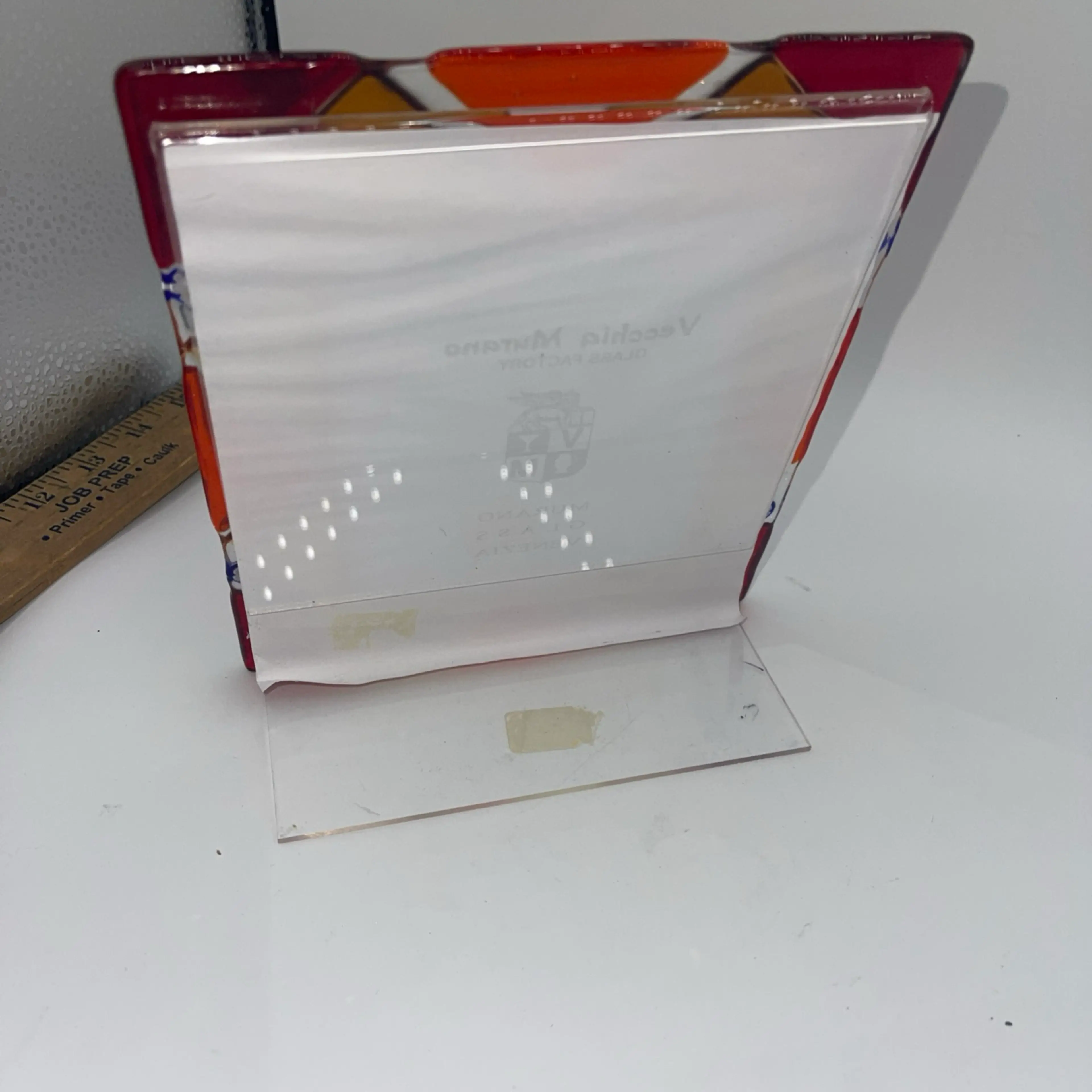 Image 4 of 11