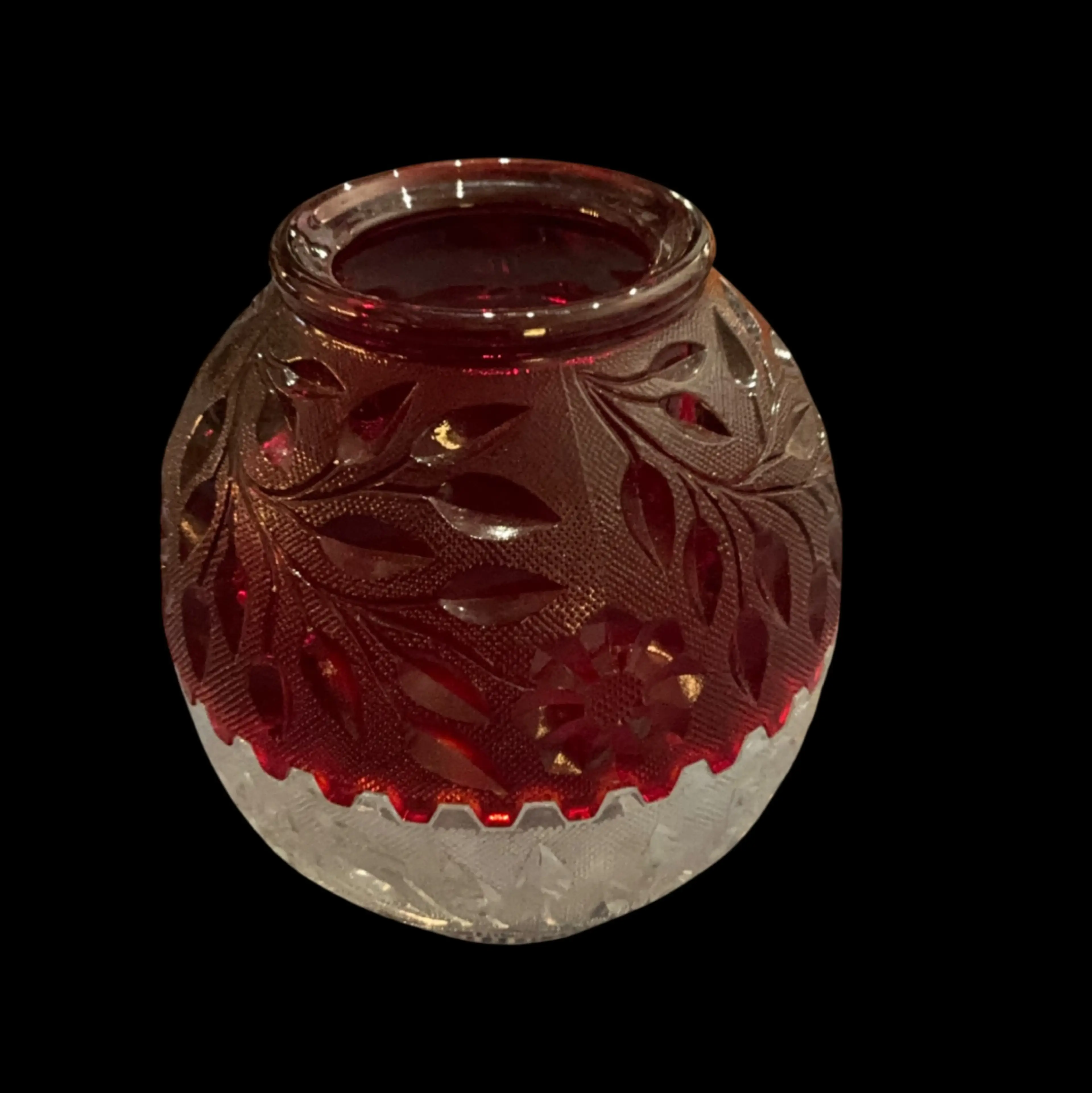Image 3 of 8