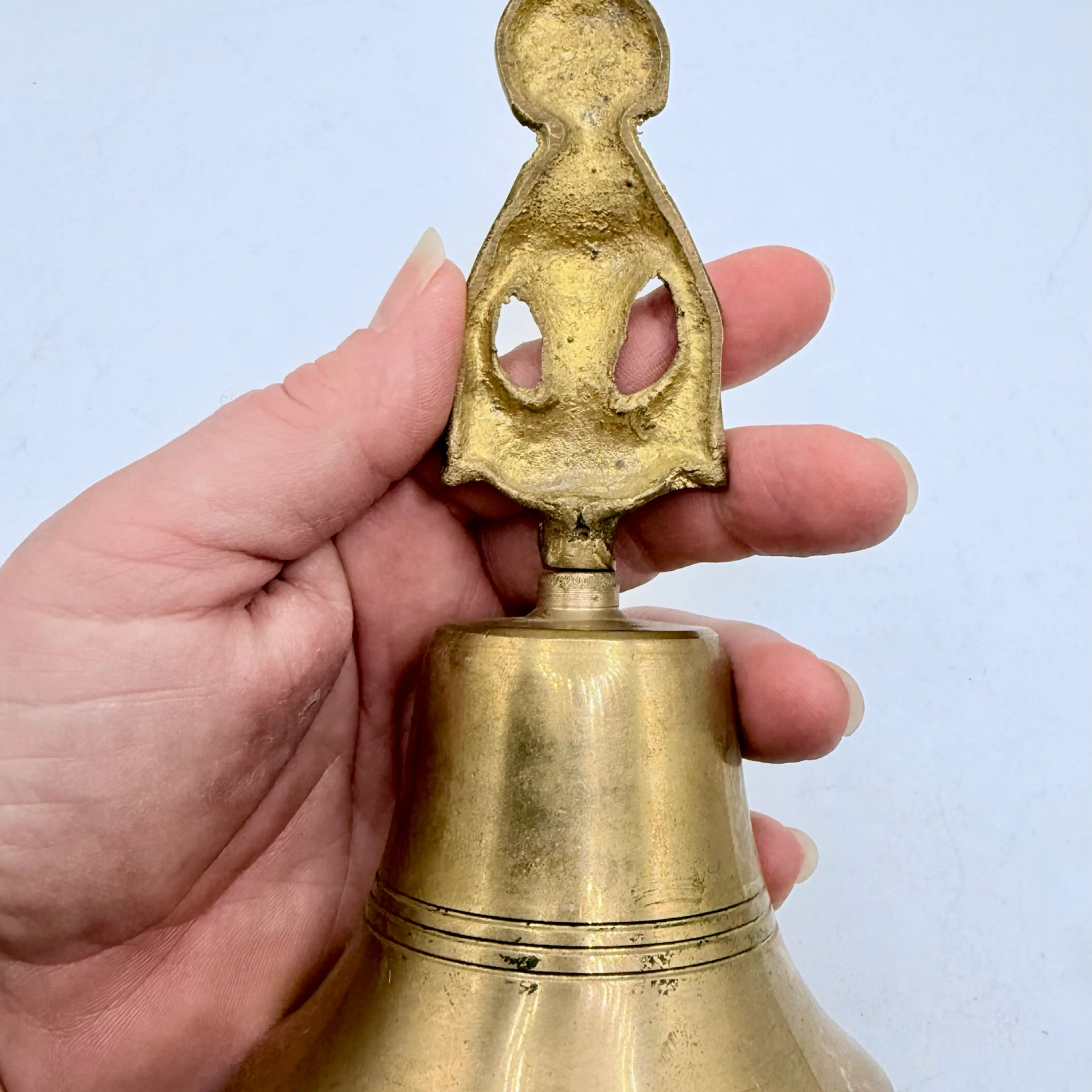 Image 2 of 10