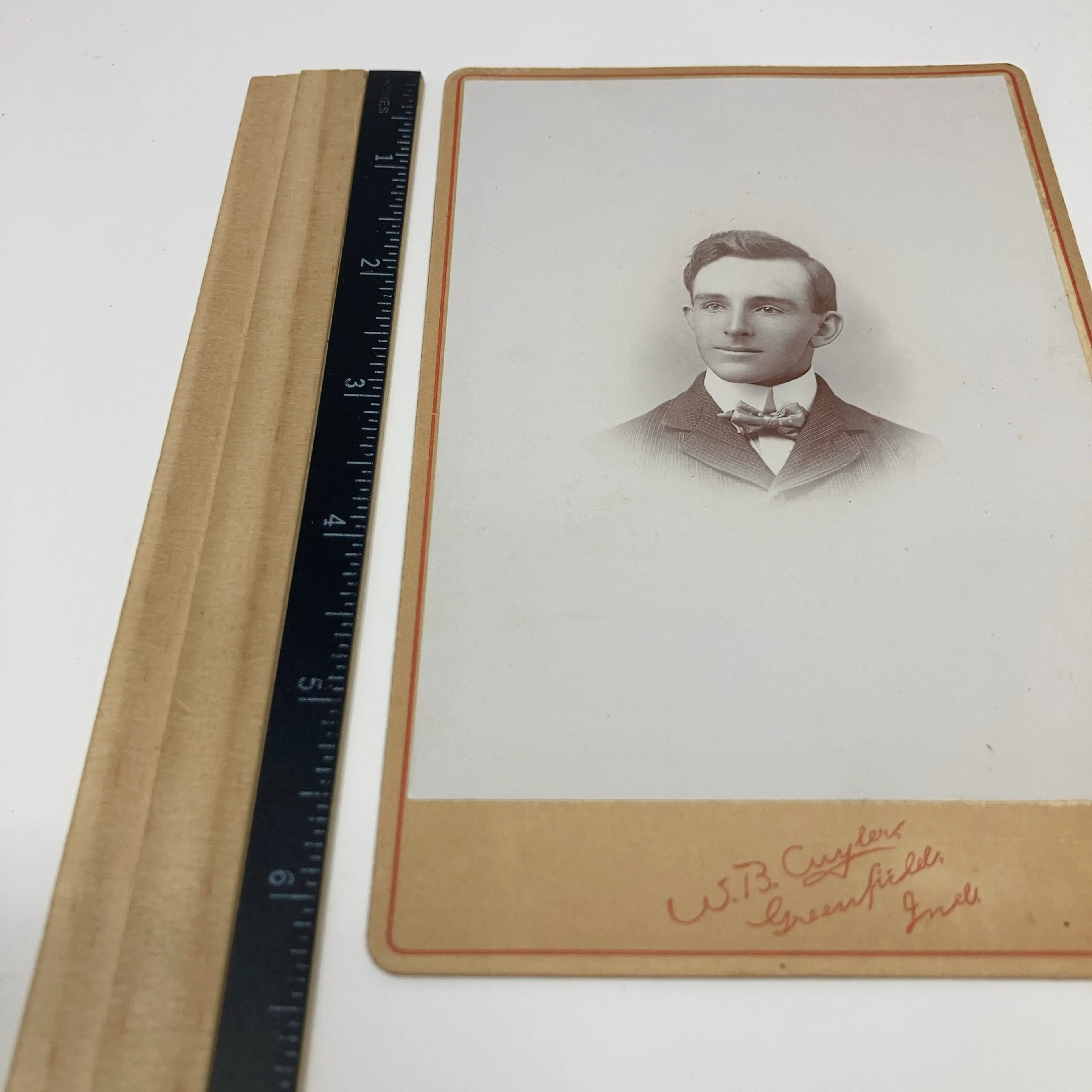 Image 3 of 5